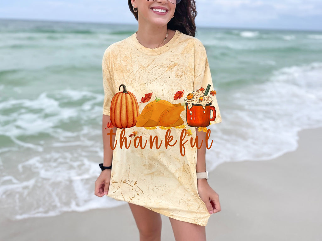 Thankful — thankful_CB1745Citrine01.jpg