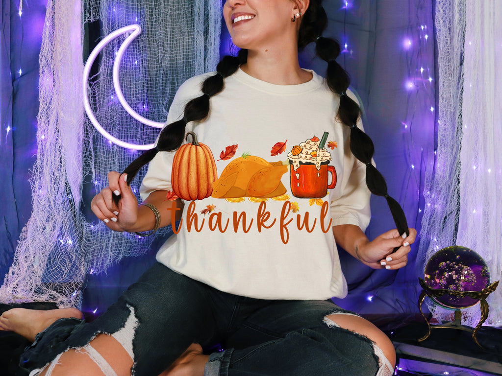 Thankful — thankful_CC1717Ivory01.jpg