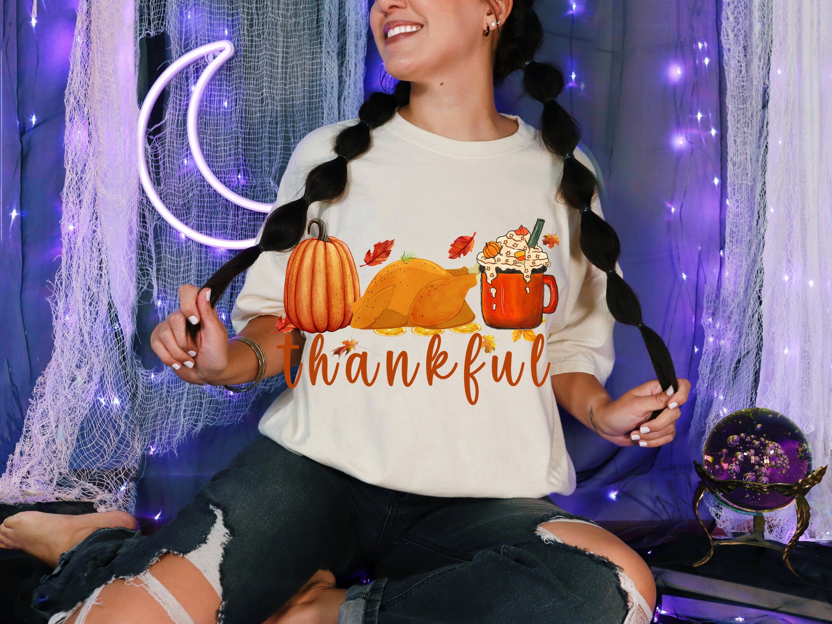 Thankful — thankful_CC1717Ivory01.jpg