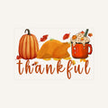 Thankful — thankful_Transfer Mock Up.jpg