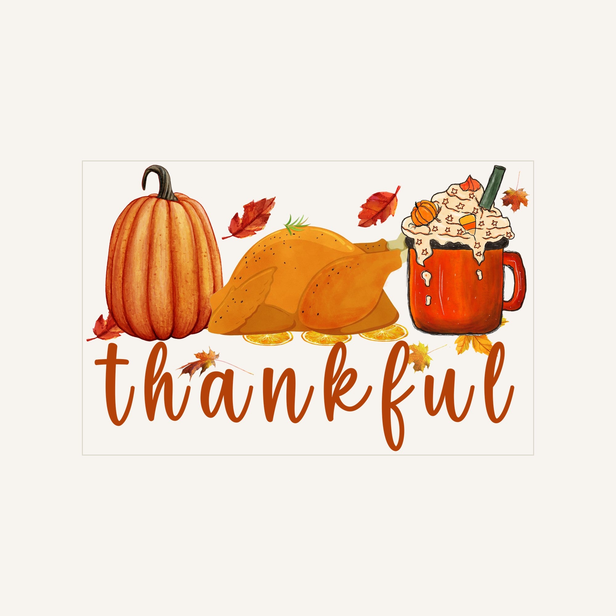 Thankful — thankful_Transfer Mock Up.jpg