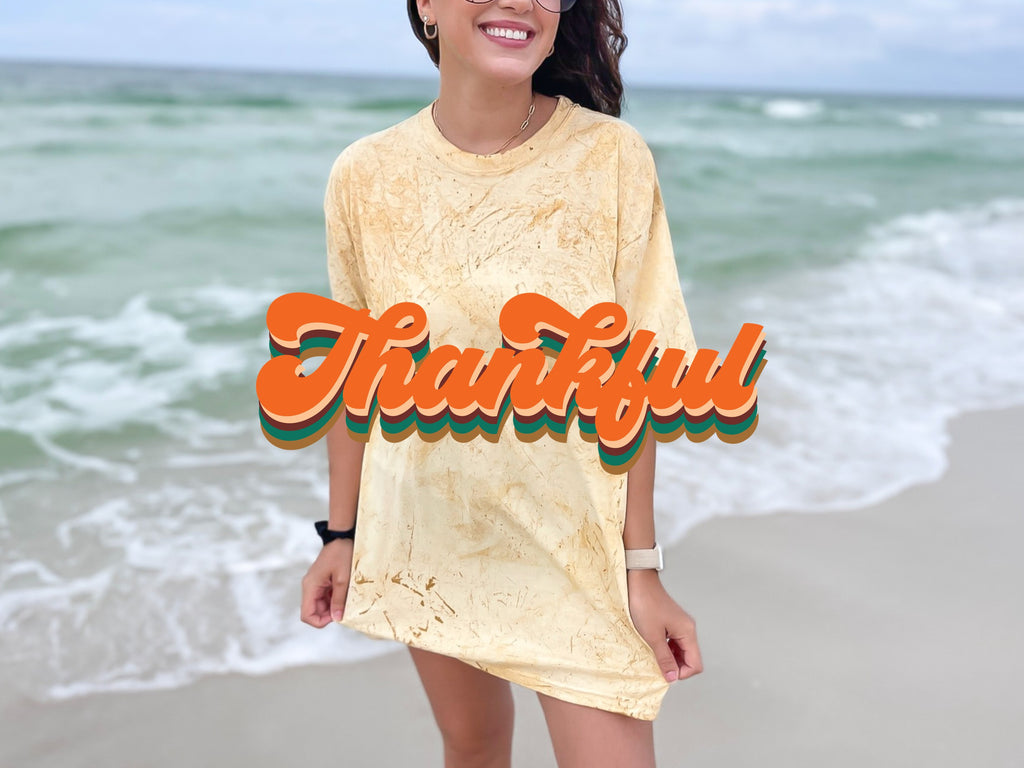 Thankfull — thankfull_CB1745Citrine01.jpg