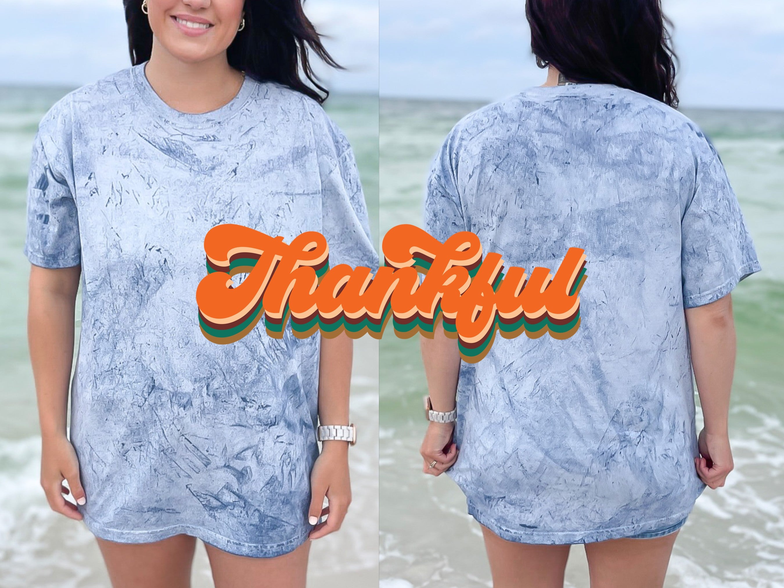 Thankfull — thankfull_CB1745Ocean01.jpg