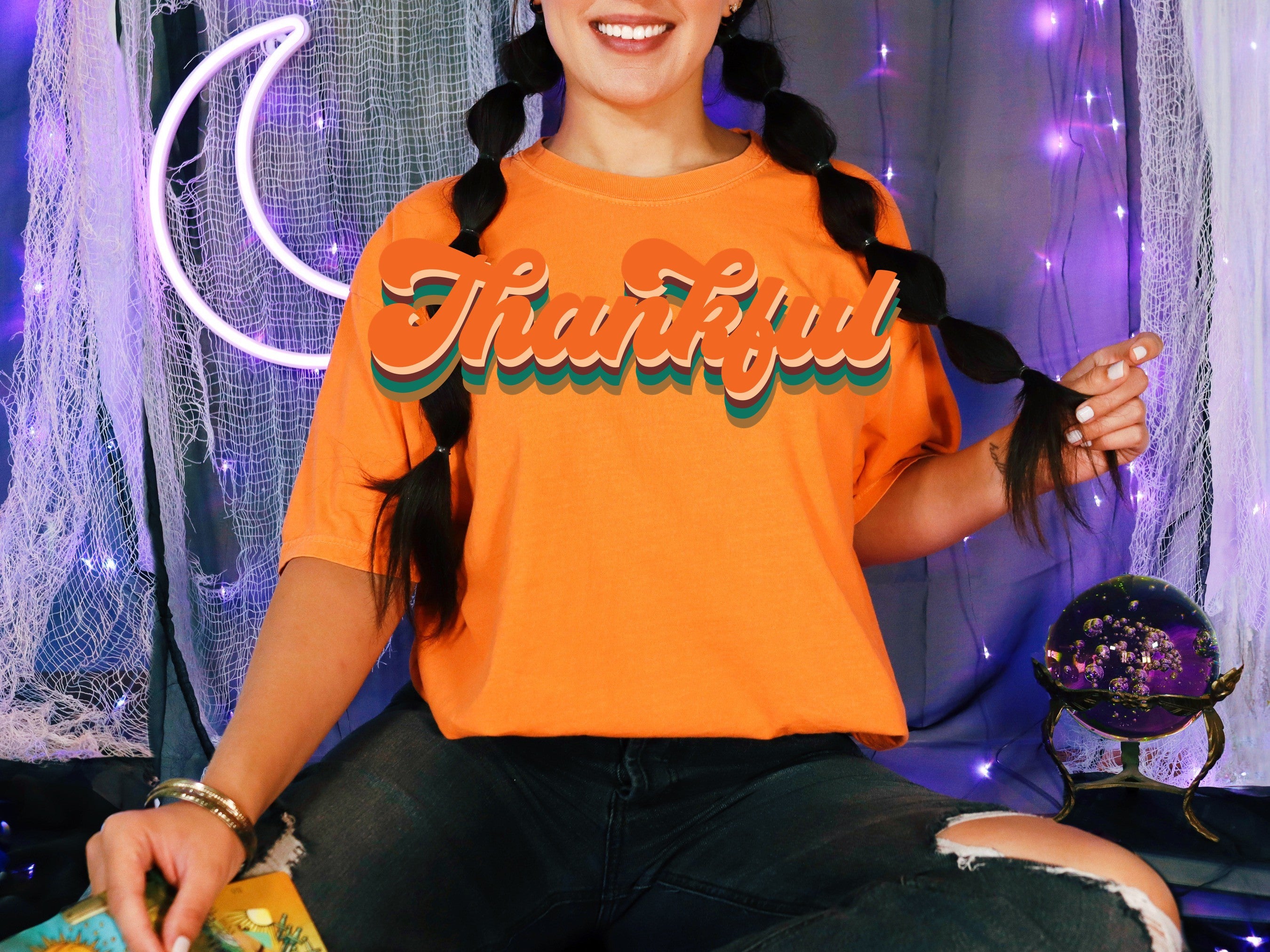 Thankfull — thankfull_CC1717BurntOrange01.jpg