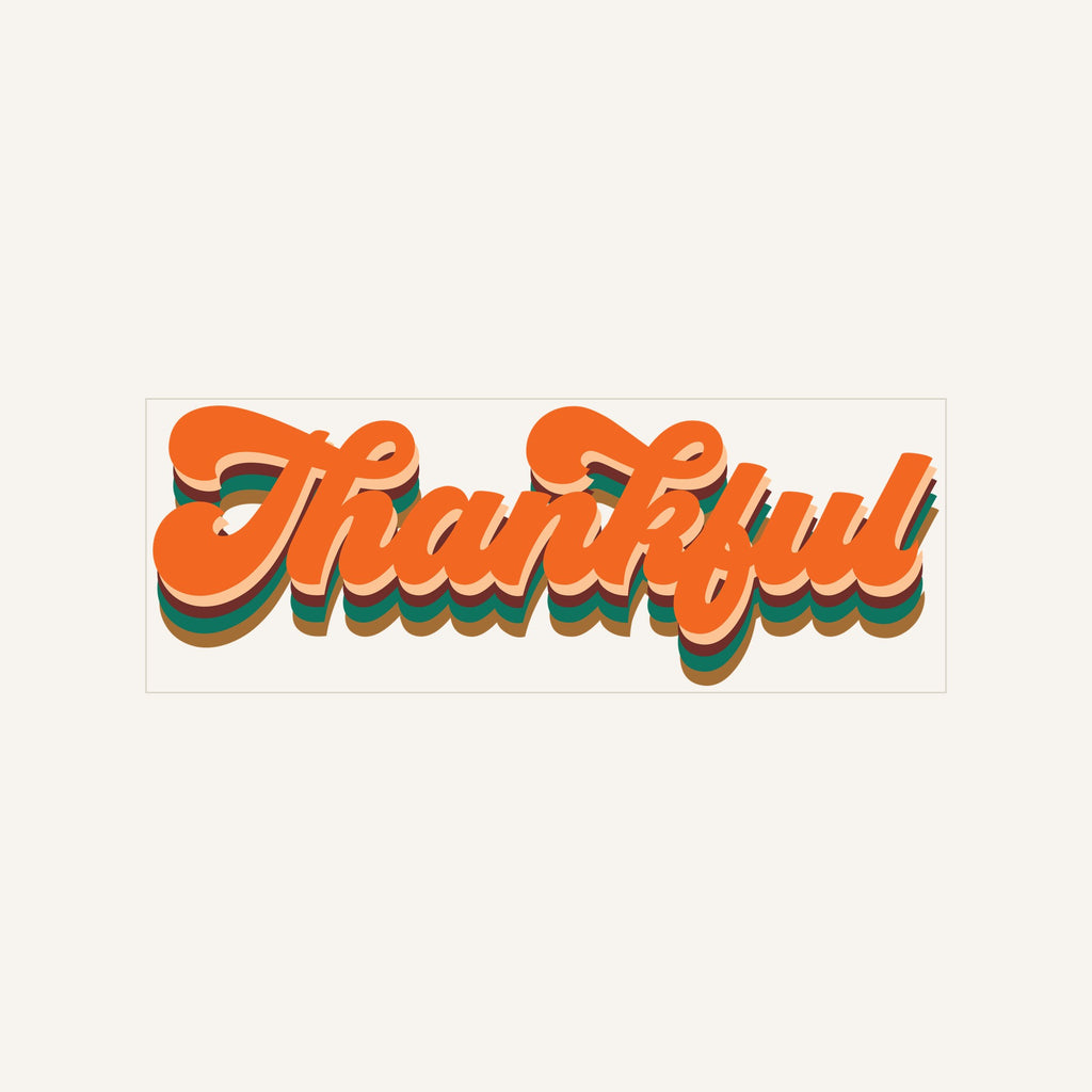 Thankfull — thankfull_Transfer Mock Up.jpg