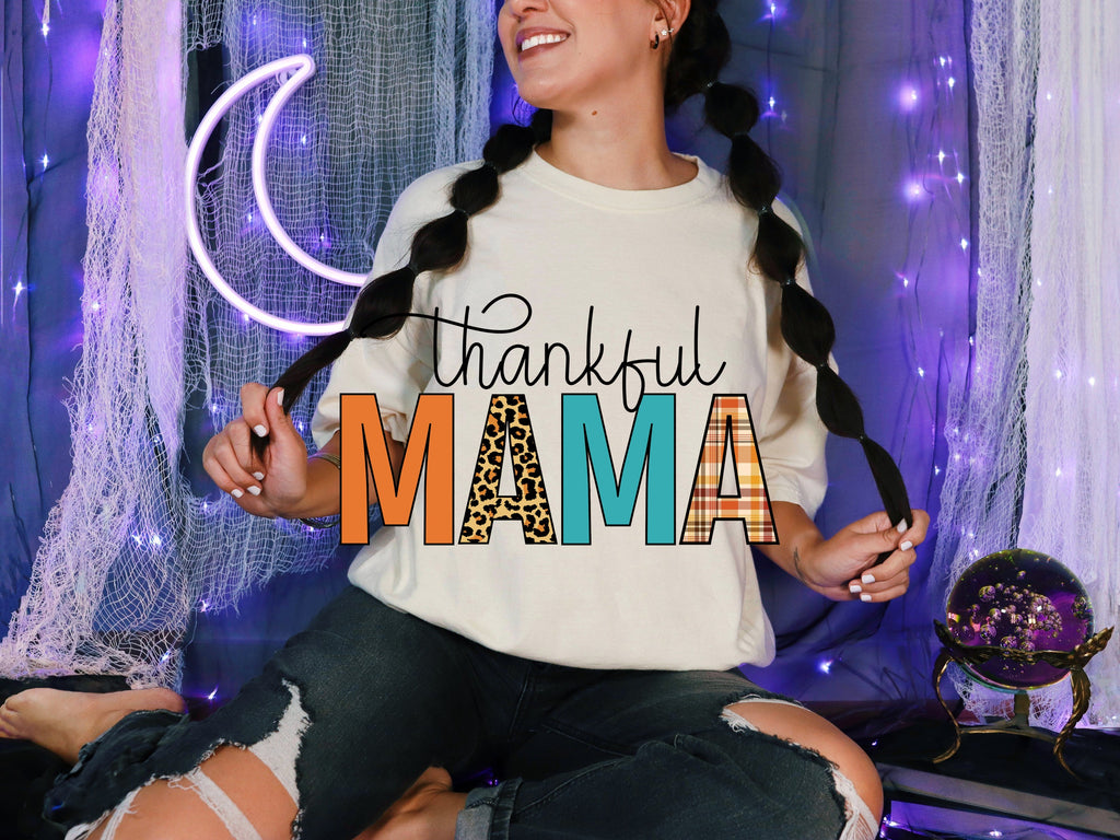 Thanksful Mama — thanksful-mama_CC1717Ivory01.jpg