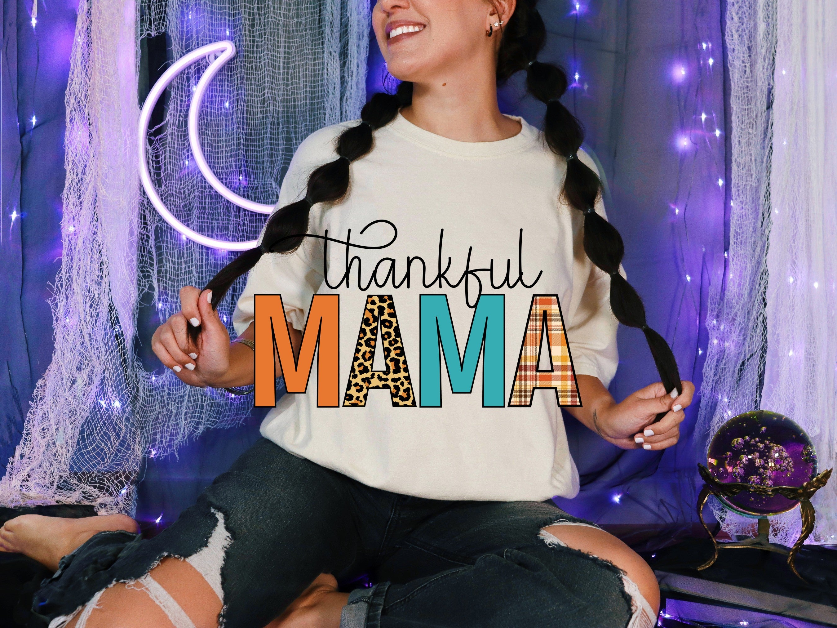 Thanksful Mama — thanksful-mama_CC1717Ivory01.jpg
