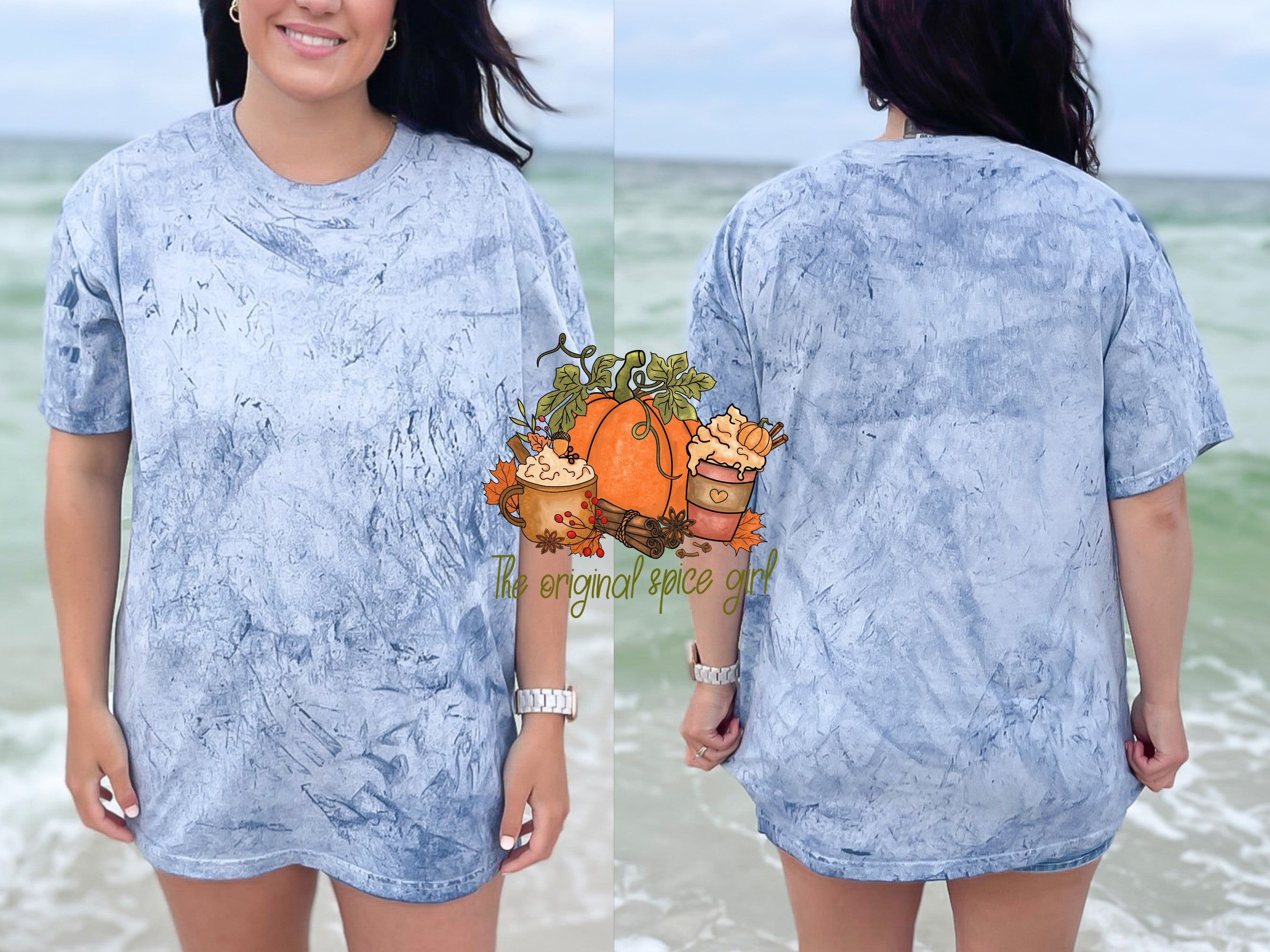 The Ariginal Spice Girl — the-ariginal-spice-girl_CB1745Ocean01.jpg