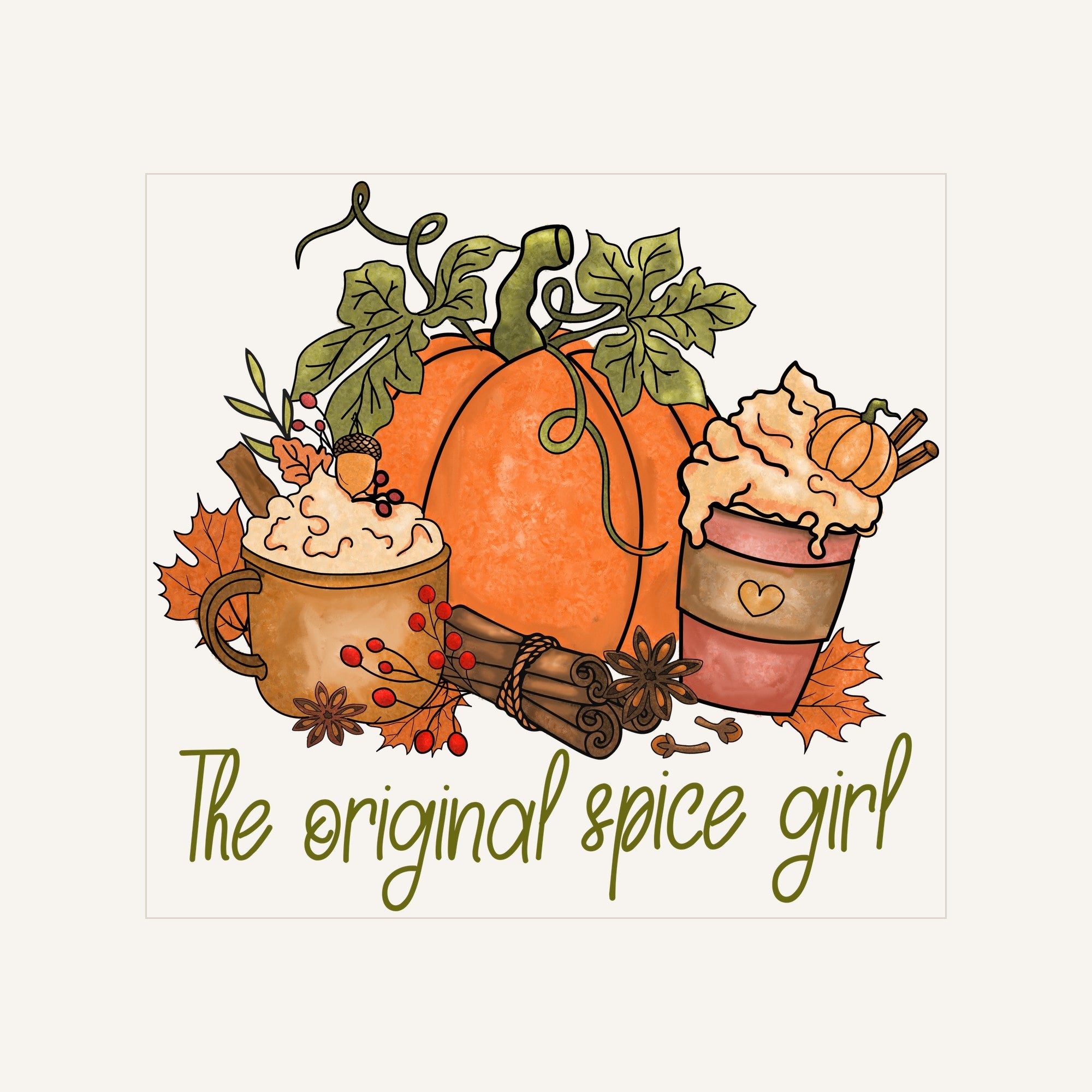 The Ariginal Spice Girl — the-ariginal-spice-girl_Transfer Mock Up.jpg