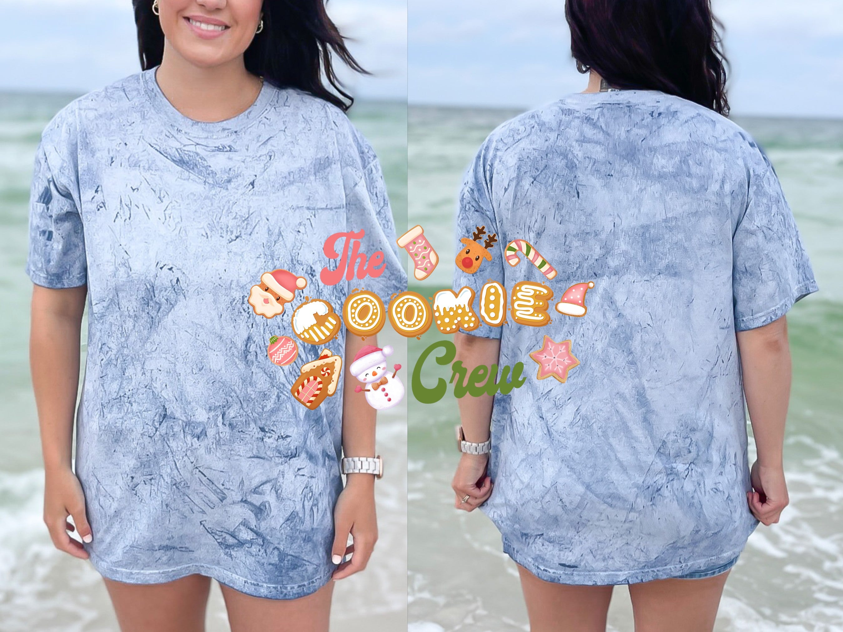 The Cookie Crew — the-cookie-crew_CB1745Ocean01.jpg