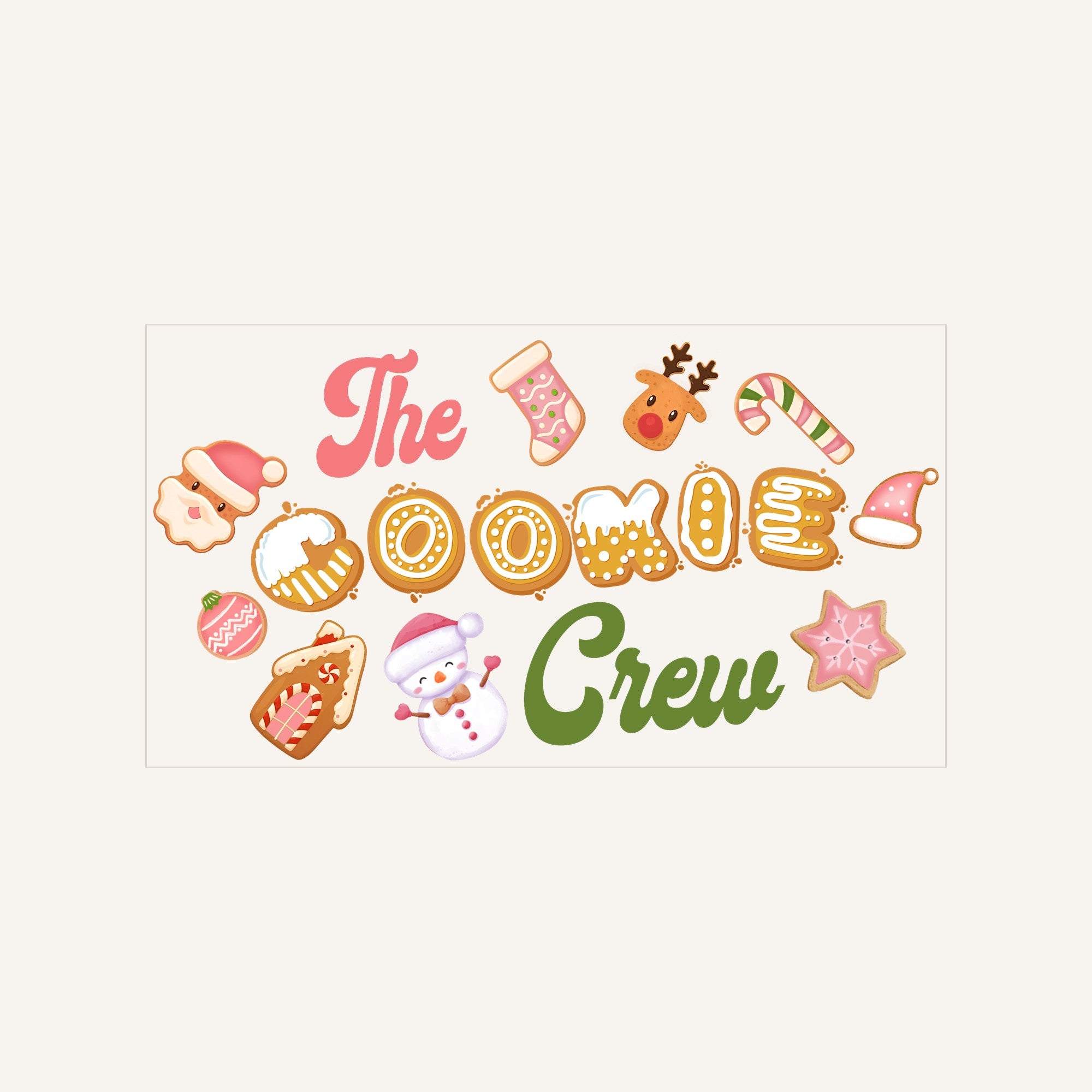 The Cookie Crew — the-cookie-crew_Transfer Mock Up.jpg