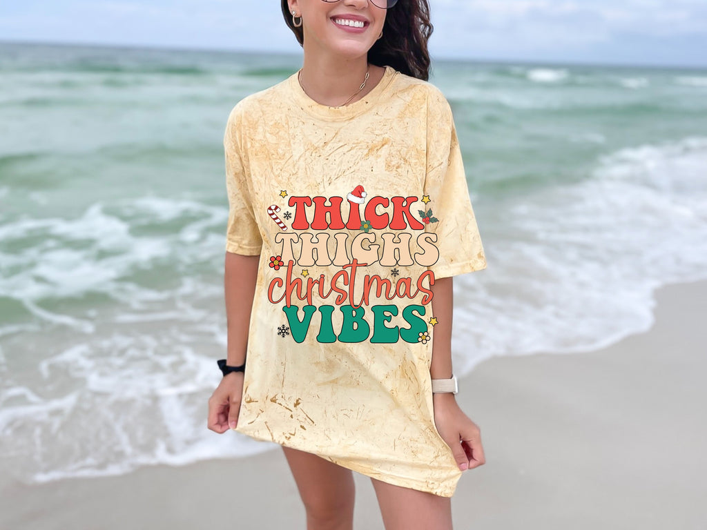 Thick Thighs Christmas Vibes — thick-thighs-christmas-vibes-2_CB1745Citrine01.jpg