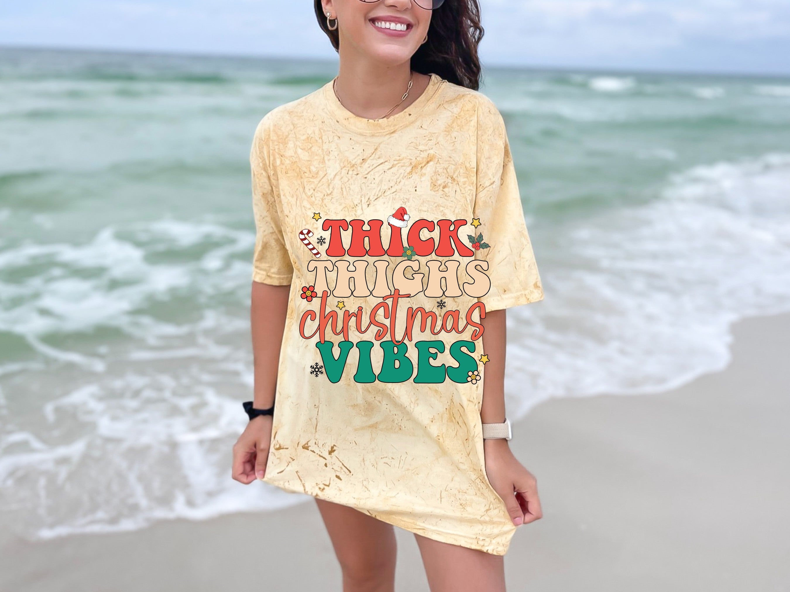 Thick Thighs Christmas Vibes — thick-thighs-christmas-vibes-2_CB1745Citrine01.jpg