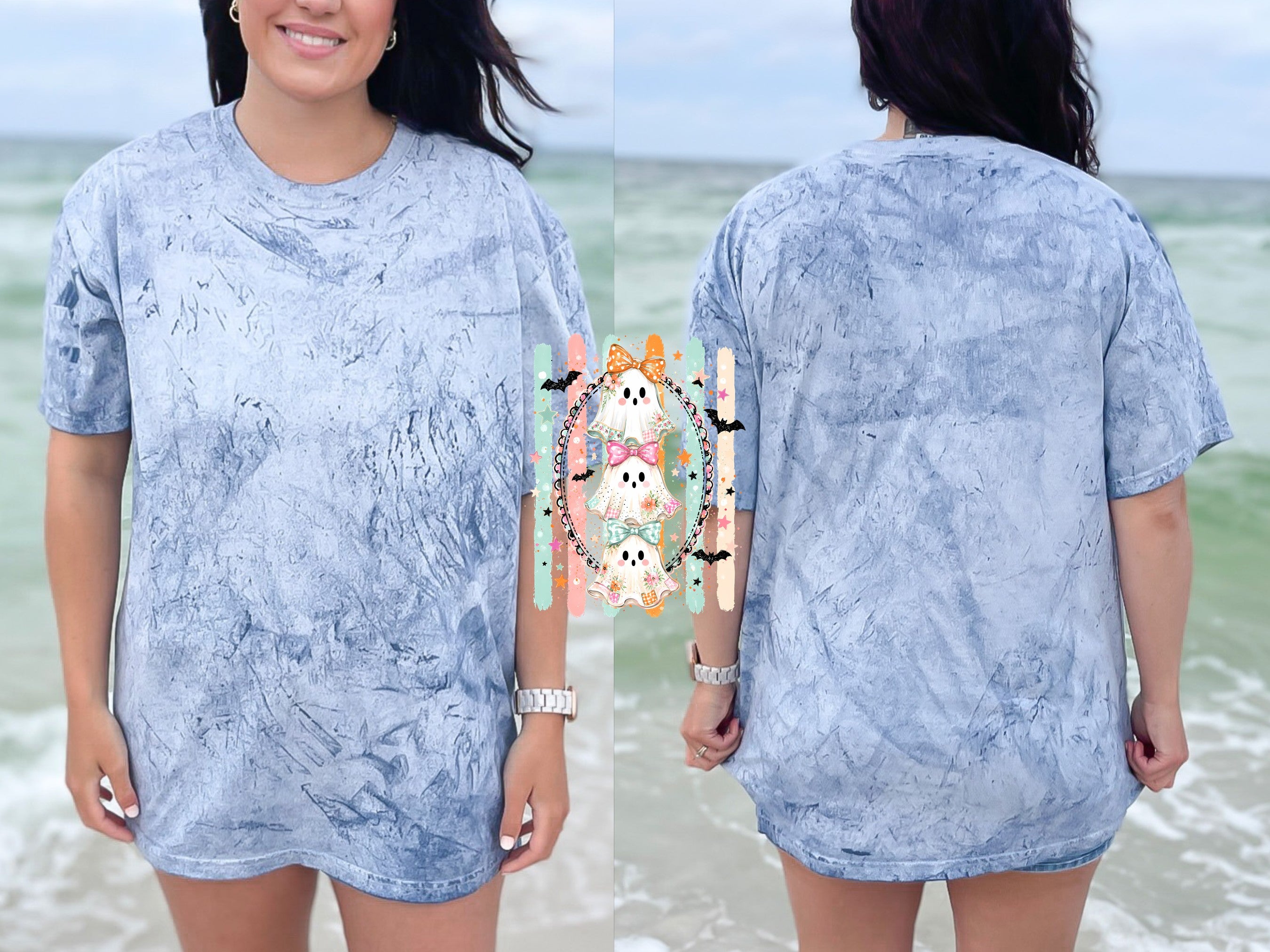 Three Ghosts with Bows — three-ghosts-bows_CB1745Ocean01.jpg