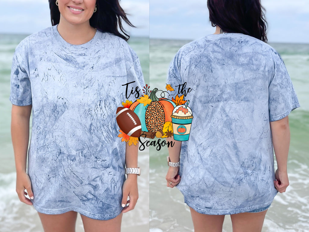 Tis The Season1 — tis-the-season-1_CB1745Ocean01.jpg