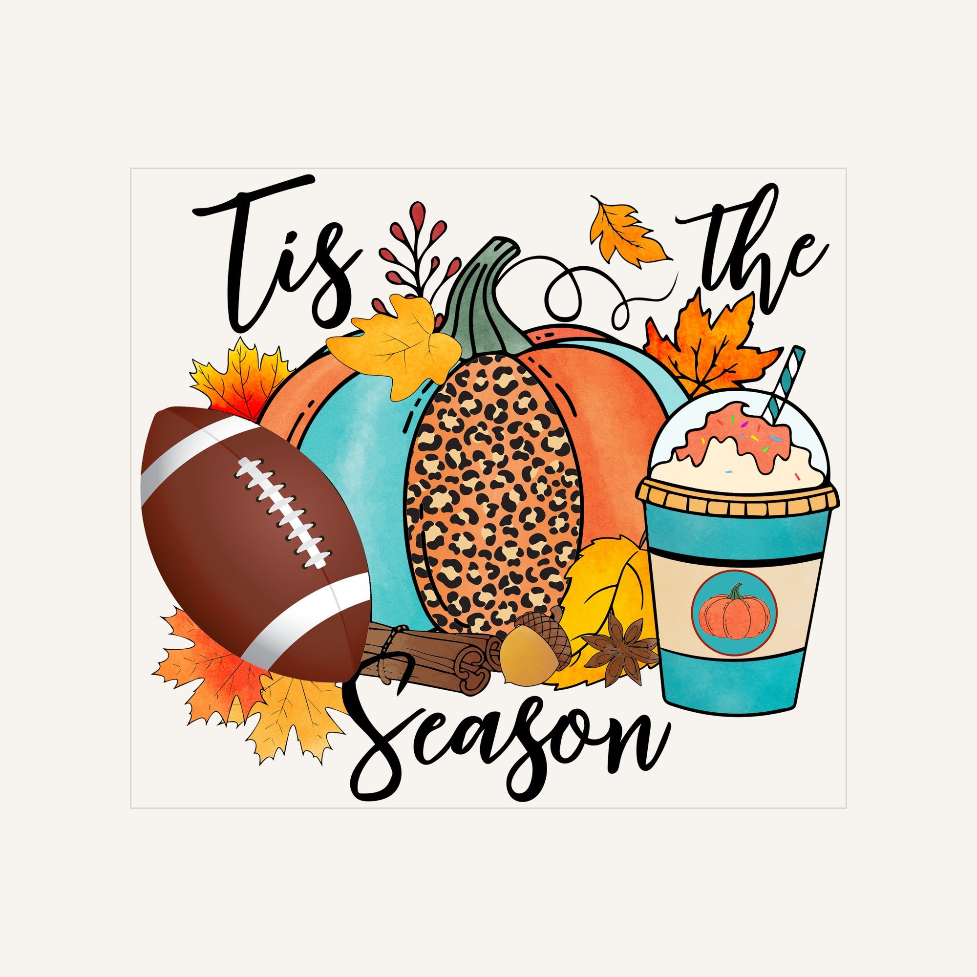Tis The Season1 — tis-the-season-1_Transfer Mock Up.jpg