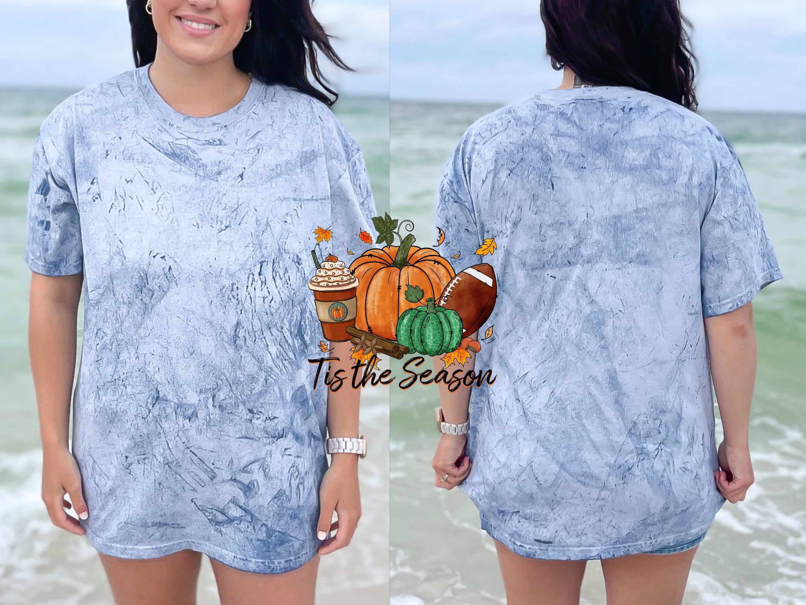Tis The Season 2 — tis-the-season-2-2_CB1745Ocean01.jpg