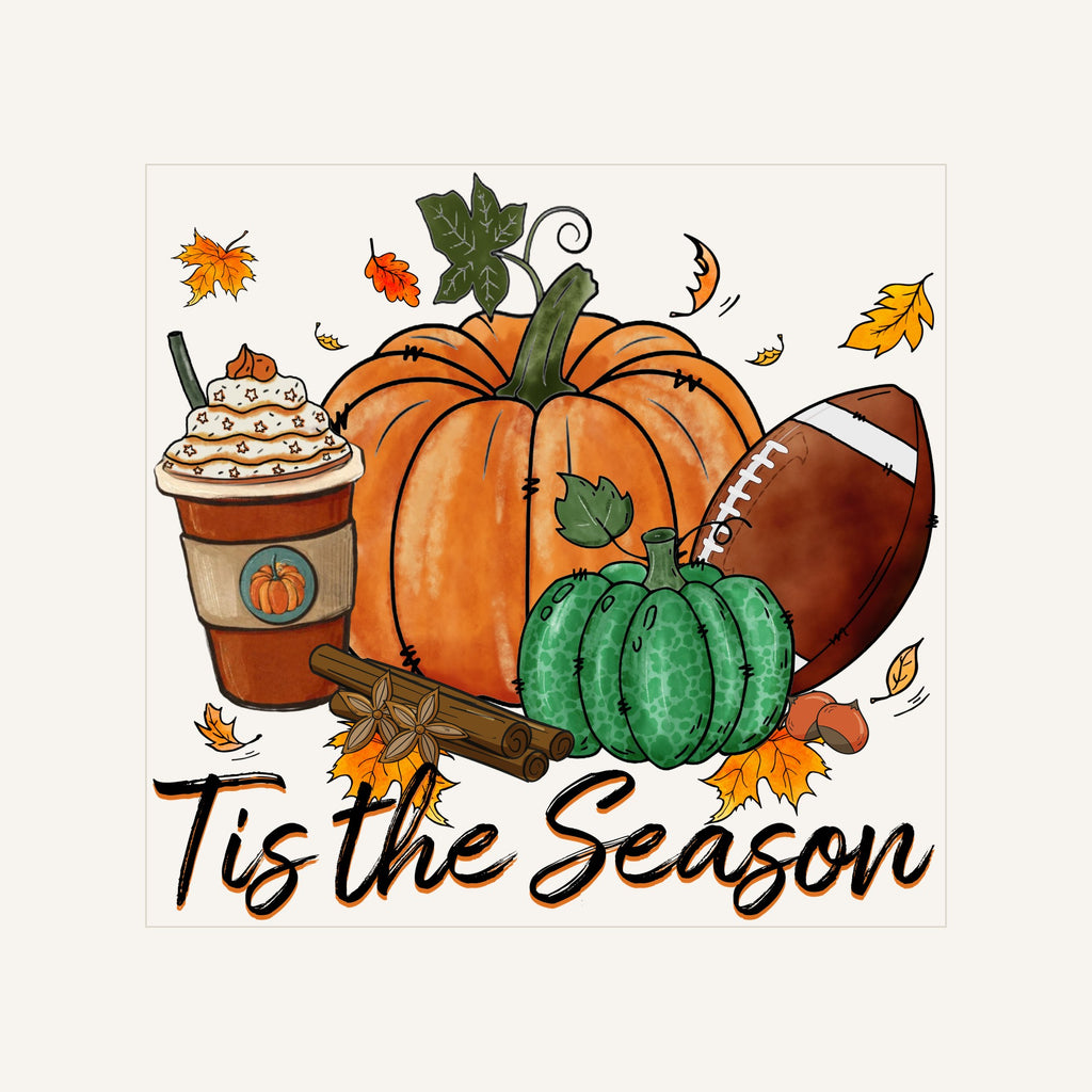 Tis The Season 2 — tis-the-season-2-2_Transfer Mock Up.jpg
