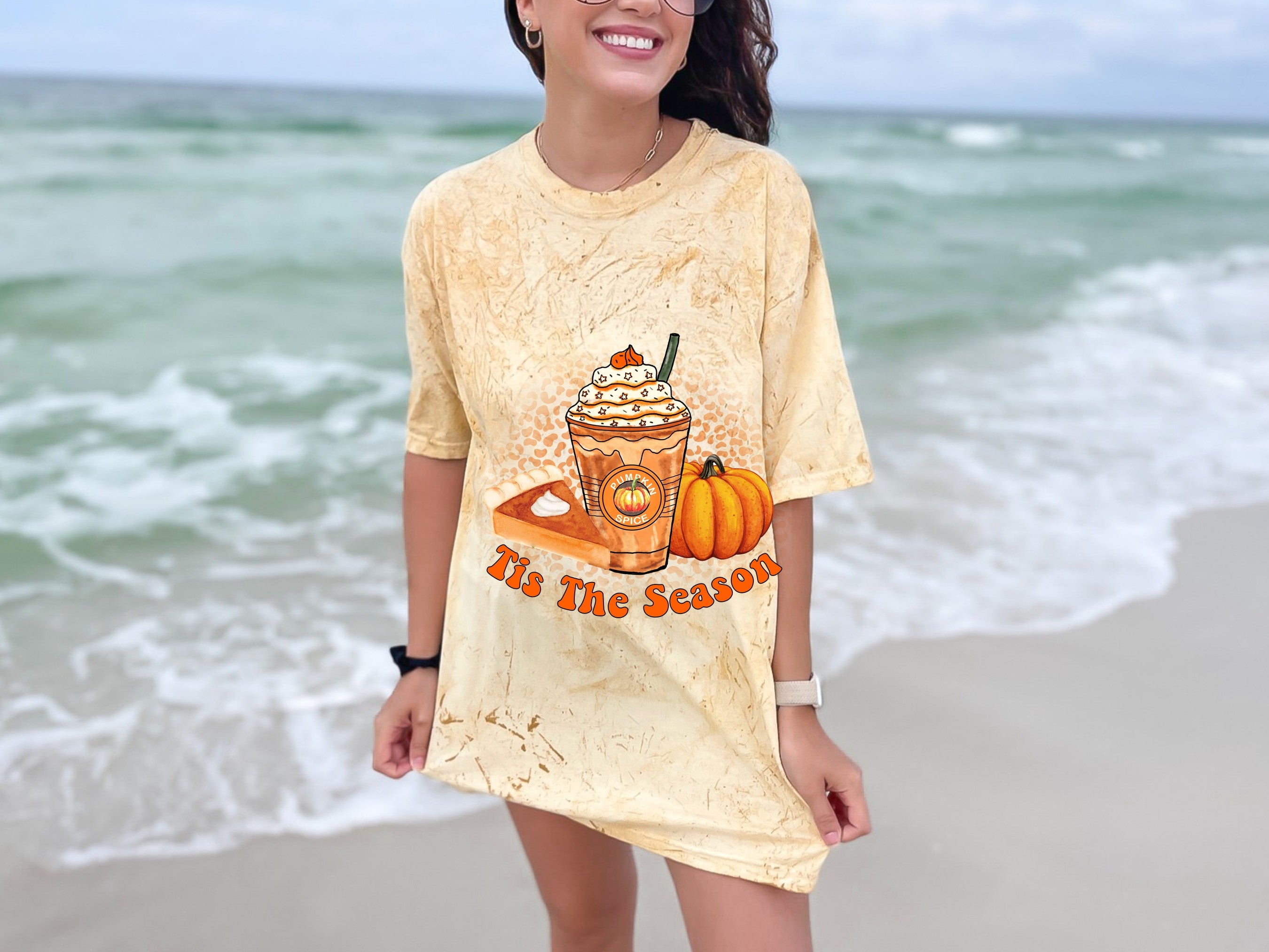 Tistheseason — tis-the-season-2_CB1745Citrine01.jpg