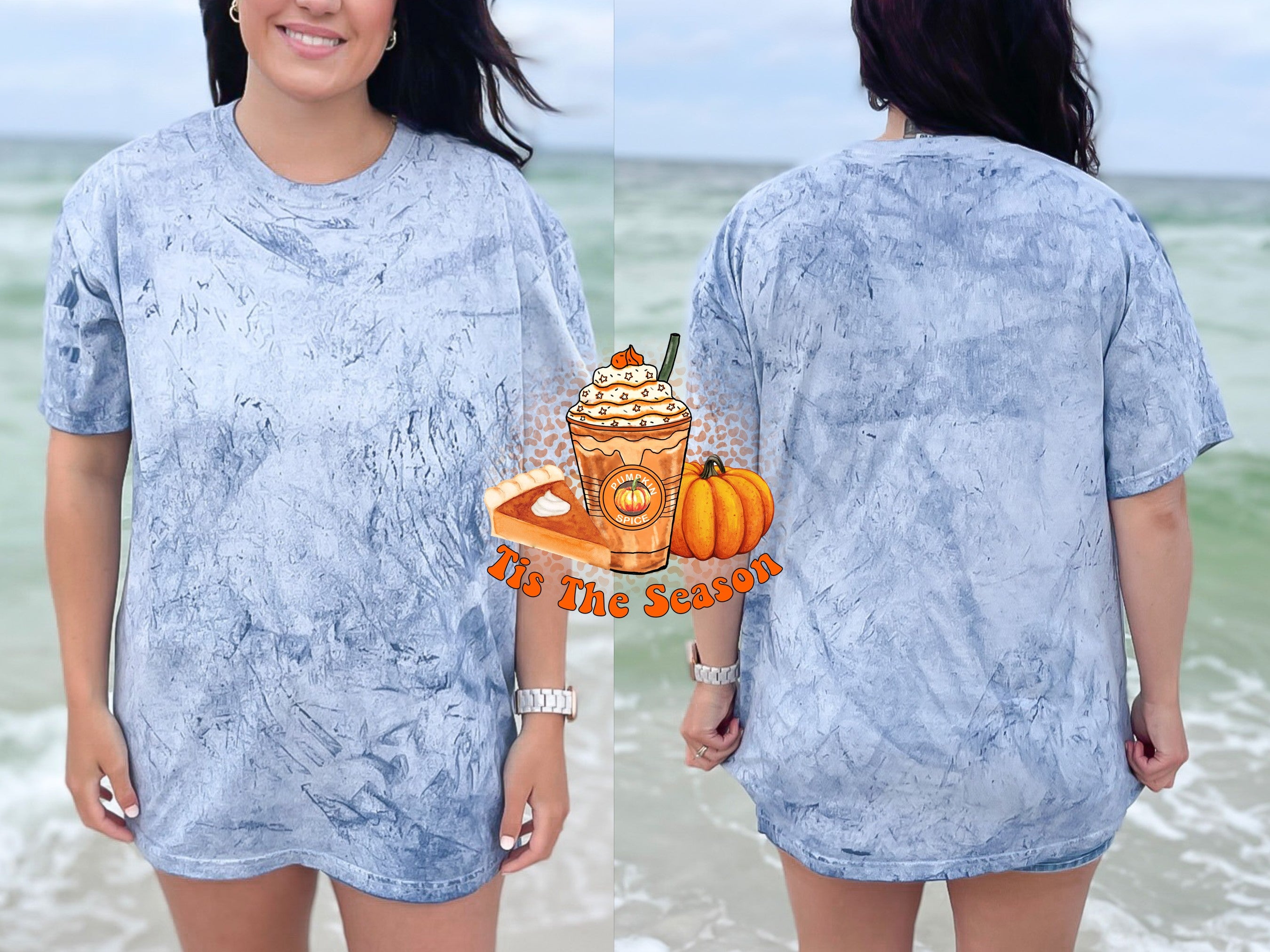 Tistheseason — tis-the-season-2_CB1745Ocean01.jpg