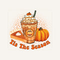 Tistheseason — tis-the-season-2_Transfer Mock Up.jpg