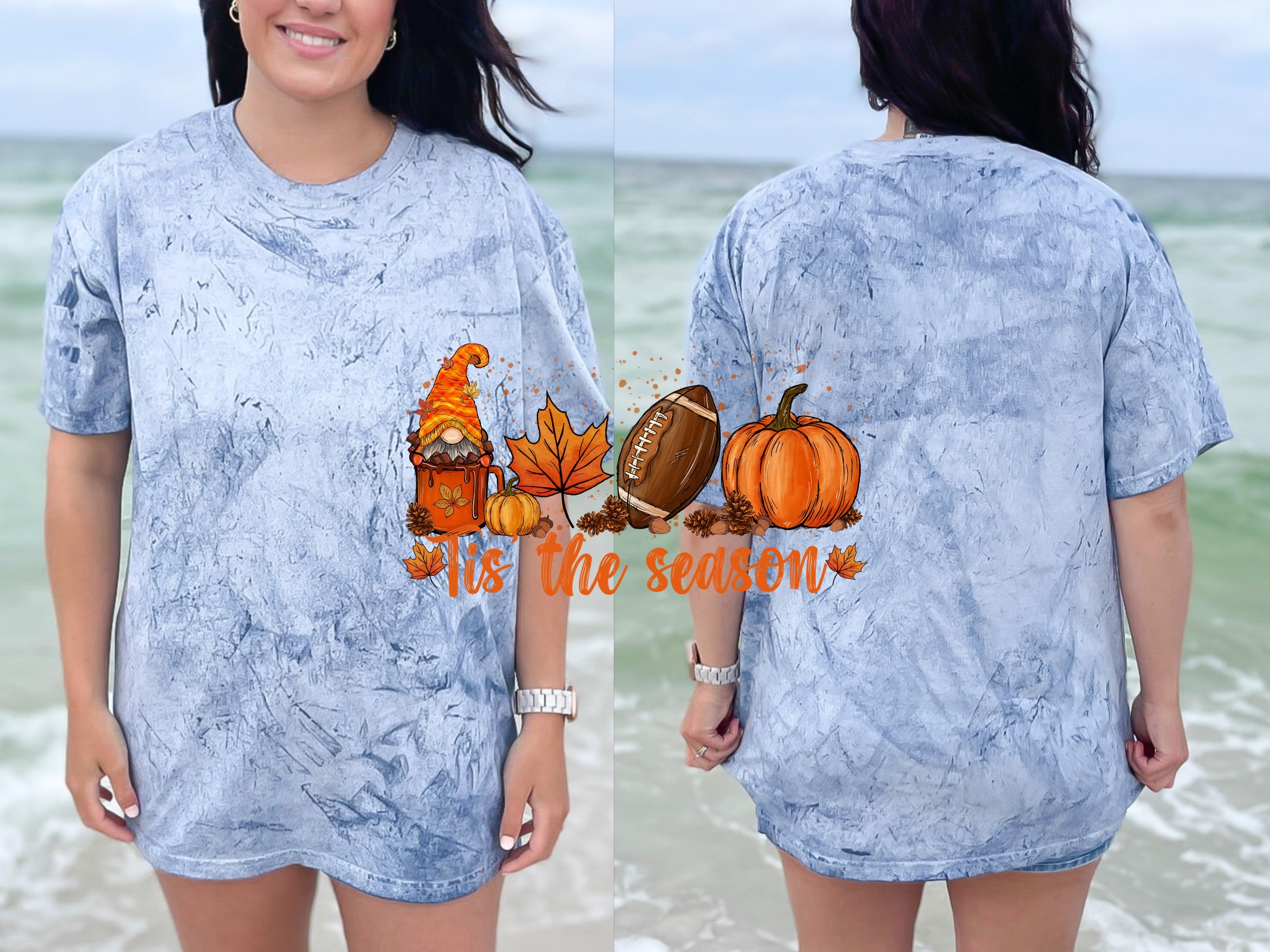 Tis The Season — tis-the-season-3_CB1745Ocean01.jpg