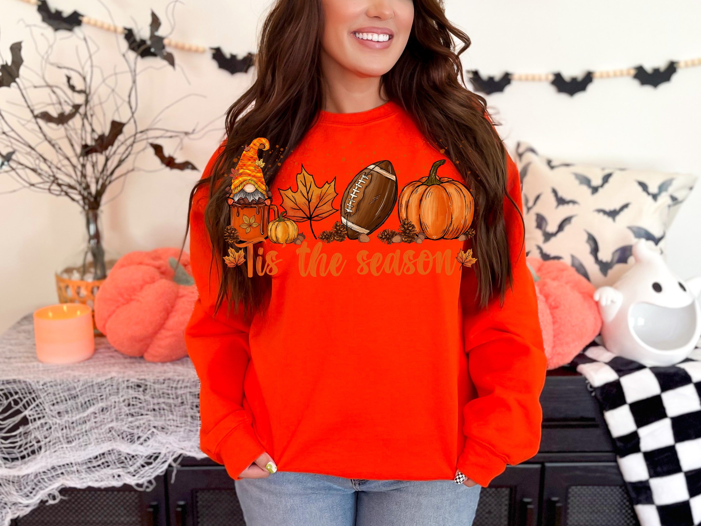 Tis The Season — tis-the-season-3_G18000Orange01.jpg