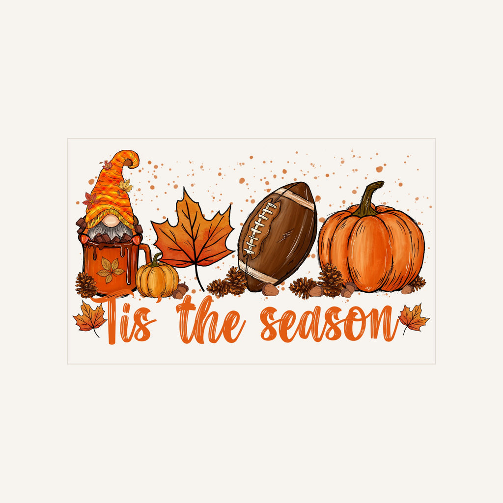 Tis The Season — tis-the-season-3_Transfer Mock Up.jpg