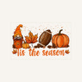 Tis The Season — tis-the-season-3_Transfer Mock Up.jpg