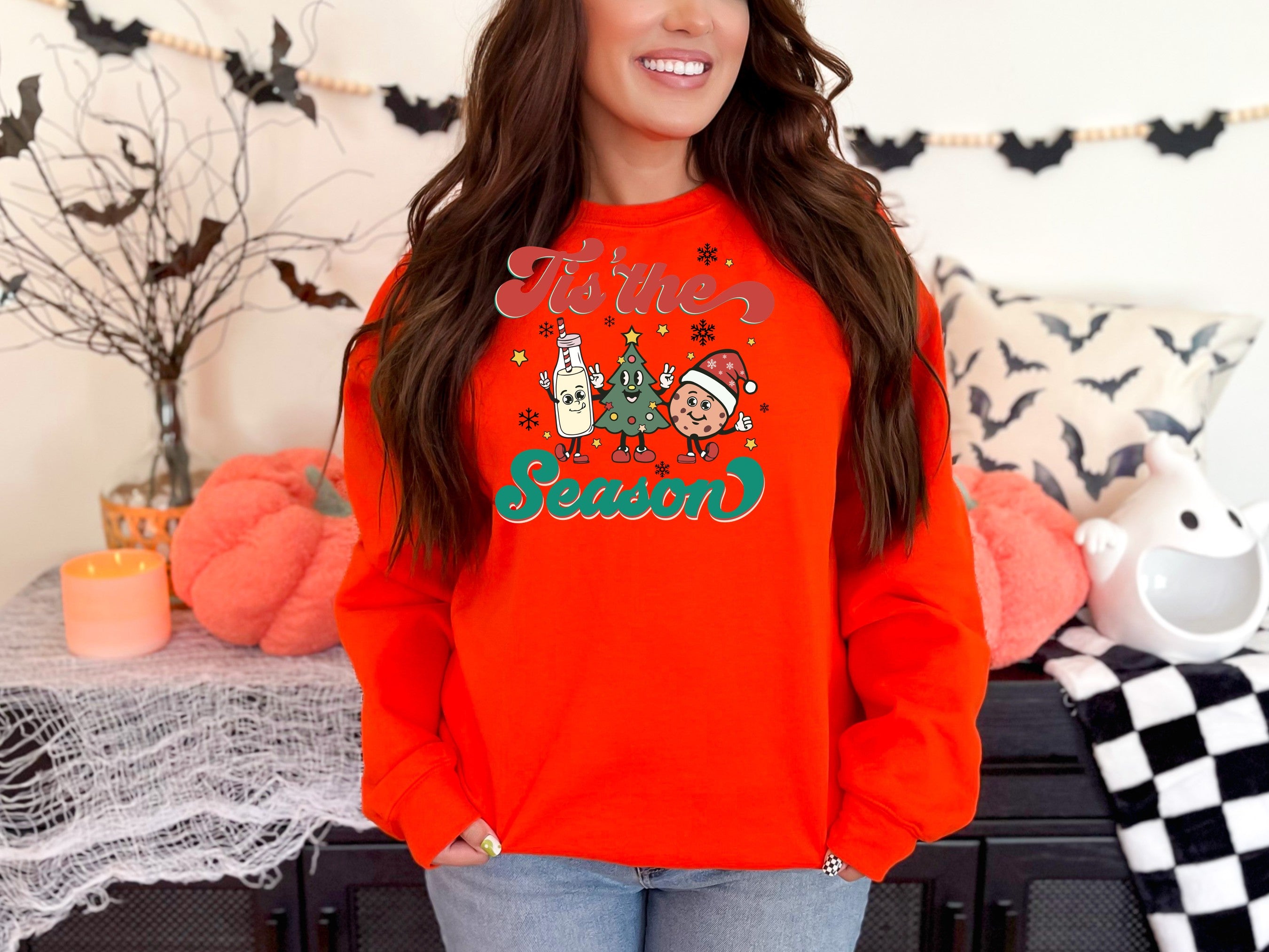 Tis The Season Christmast — tis-the-season-christmast_G18000Orange01.jpg