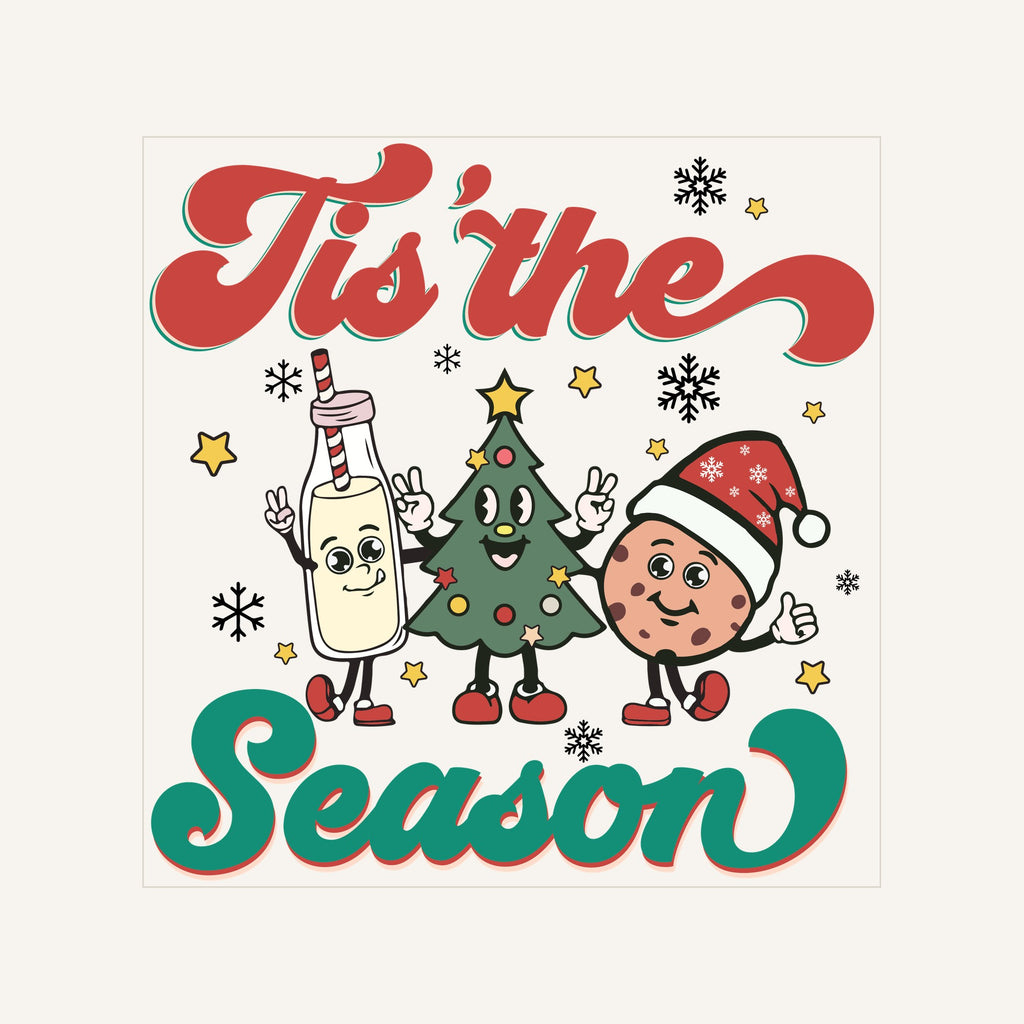 Tis The Season Christmast — tis-the-season-christmast_Transfer Mock Up.jpg