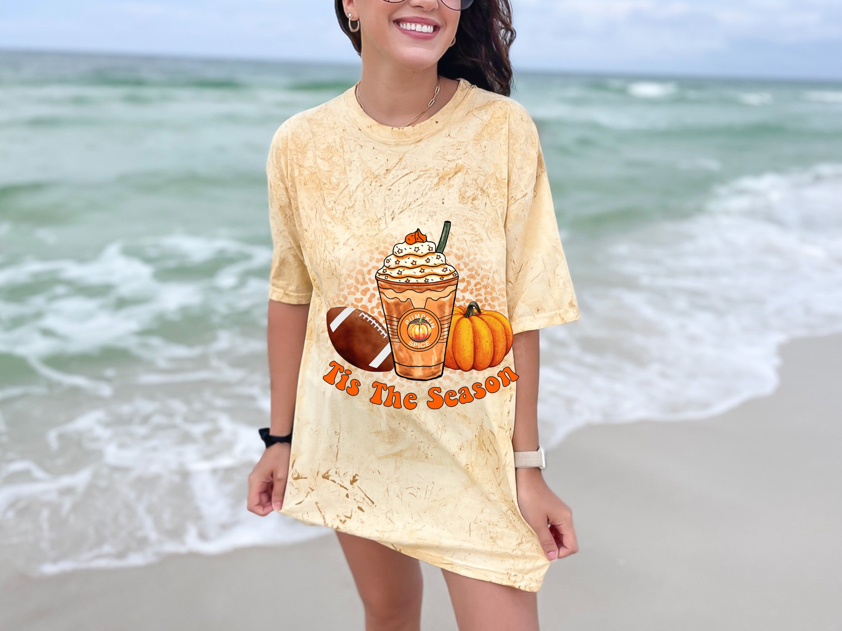 Tis The Seasonfootball — tis-the-season-football_CB1745Citrine01.jpg