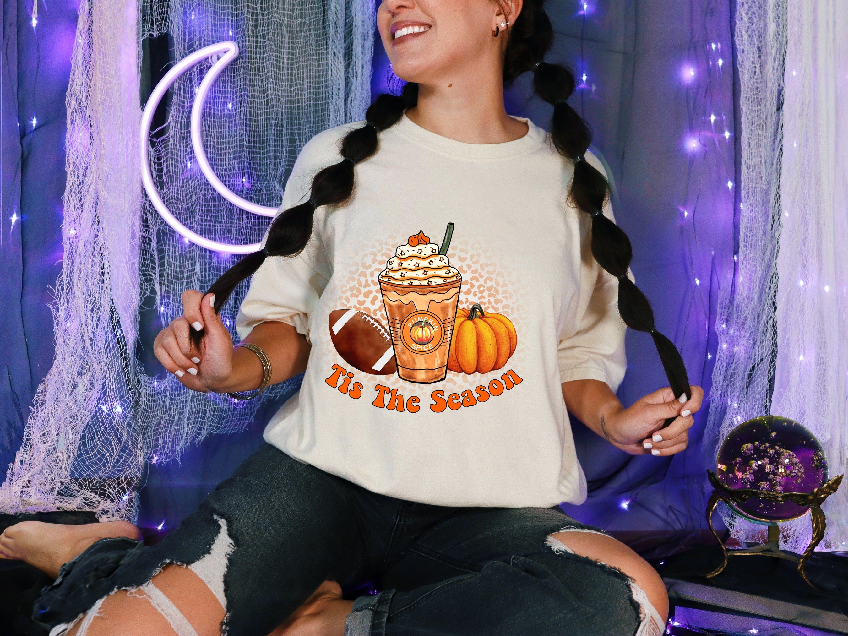 Tis The Seasonfootball — tis-the-season-football_CC1717Ivory01.jpg