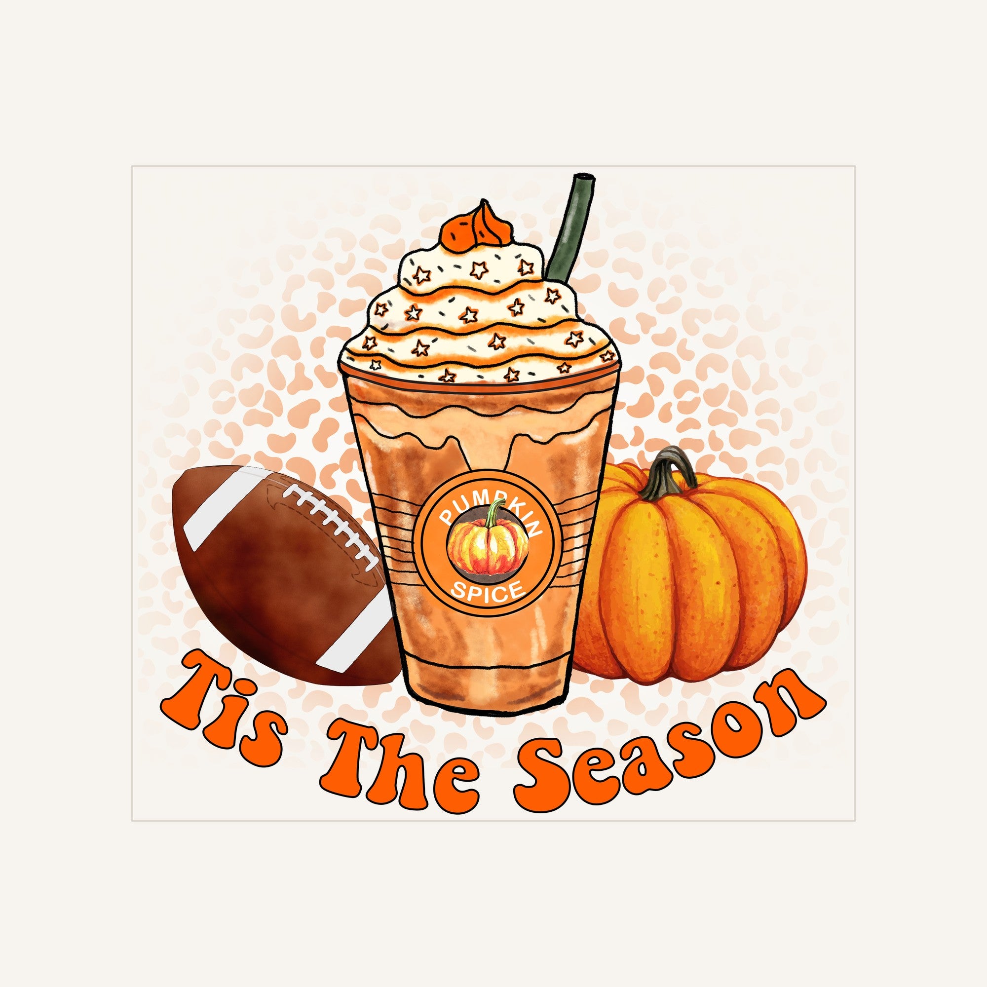 Tis The Seasonfootball — tis-the-season-football_Transfer Mock Up.jpg