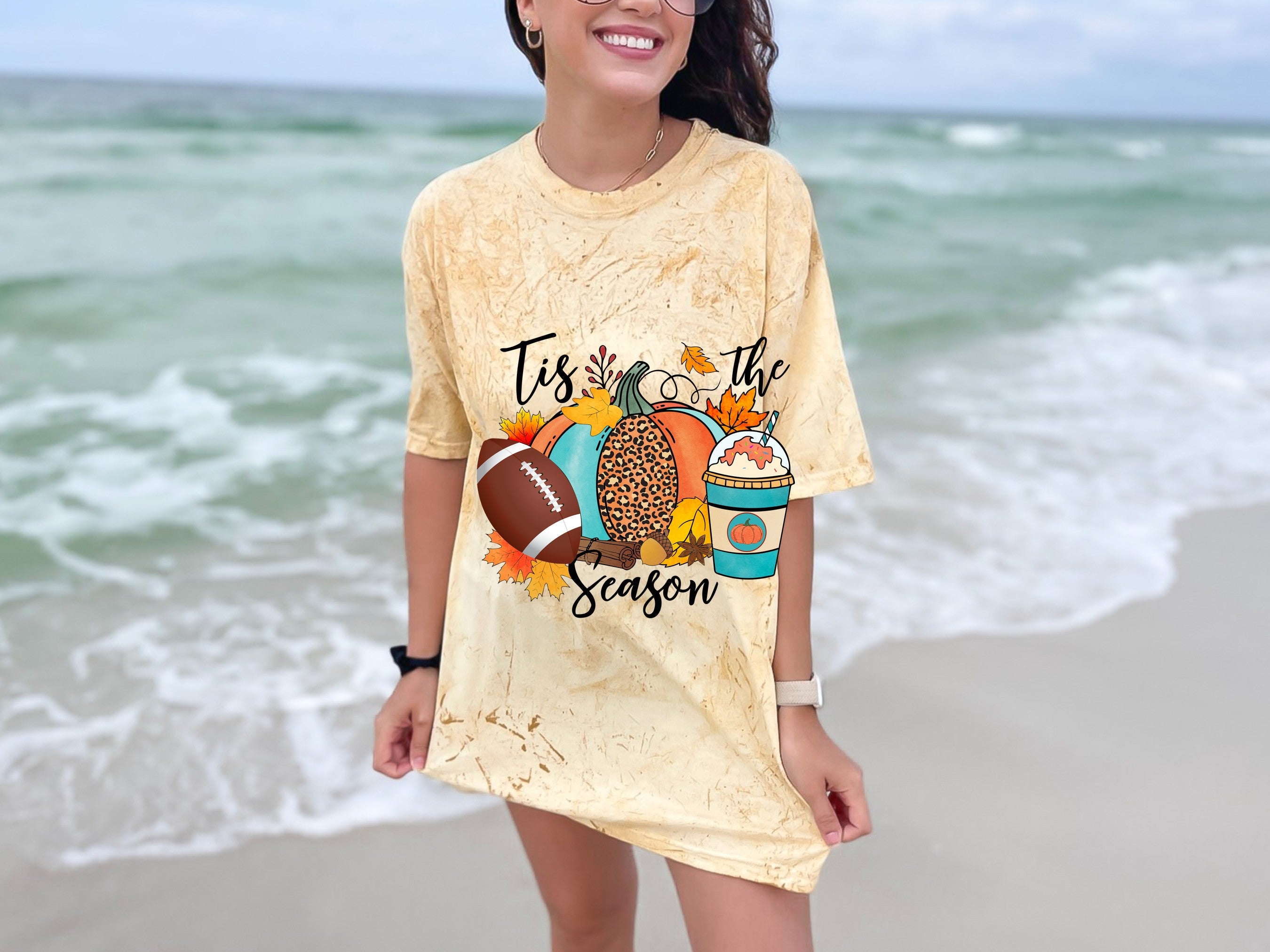 Tis The Seasonpumpkin — tis-the-season-pumpkin_CB1745Citrine01.jpg