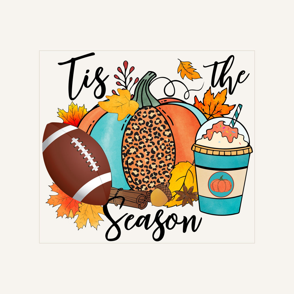 Tis The Seasonpumpkin — tis-the-season-pumpkin_Transfer Mock Up.jpg