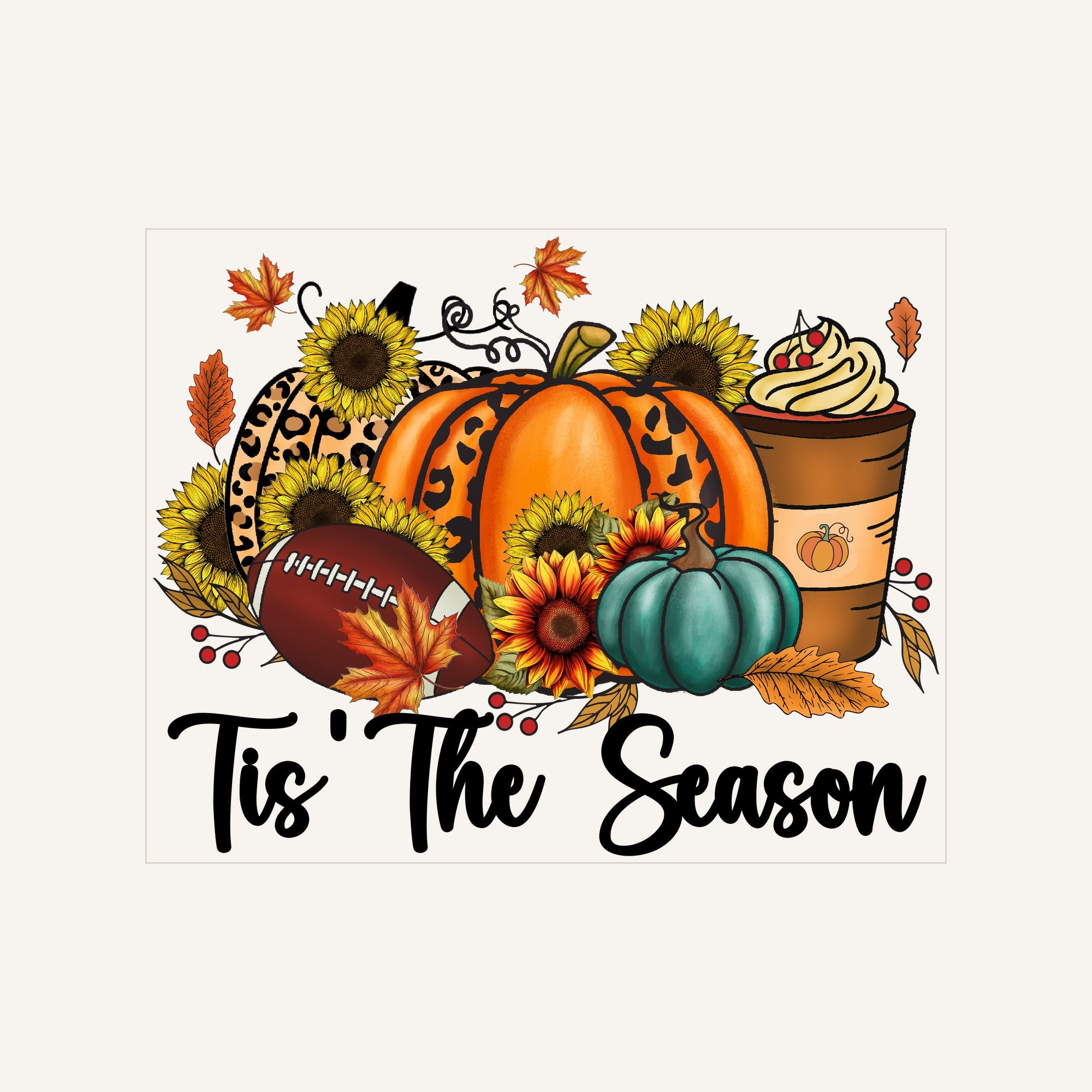 Tis The Season Sublimation — tis-the-season-sublimation-2_Transfer Mock Up.jpg