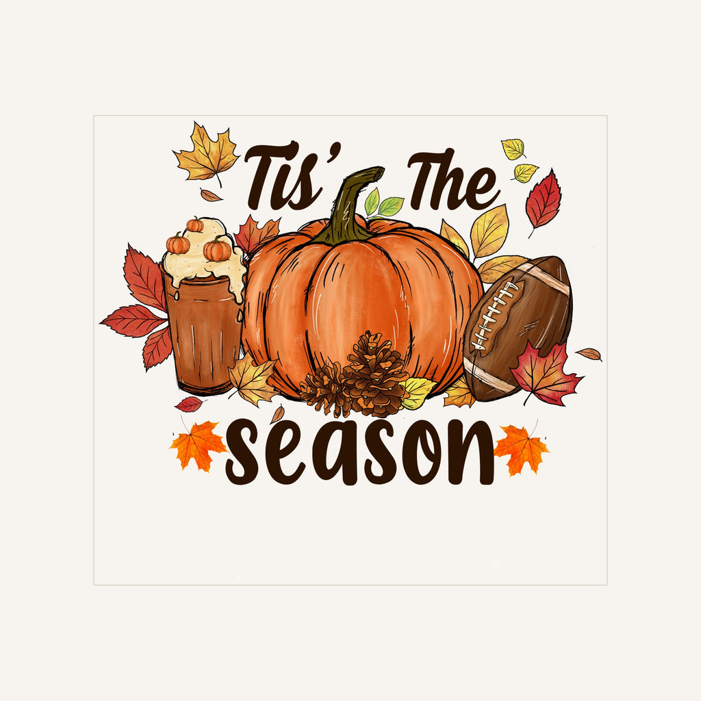 Tis The Seasonsublimation — tis-the-season-sublimation_Transfer Mock Up.jpg