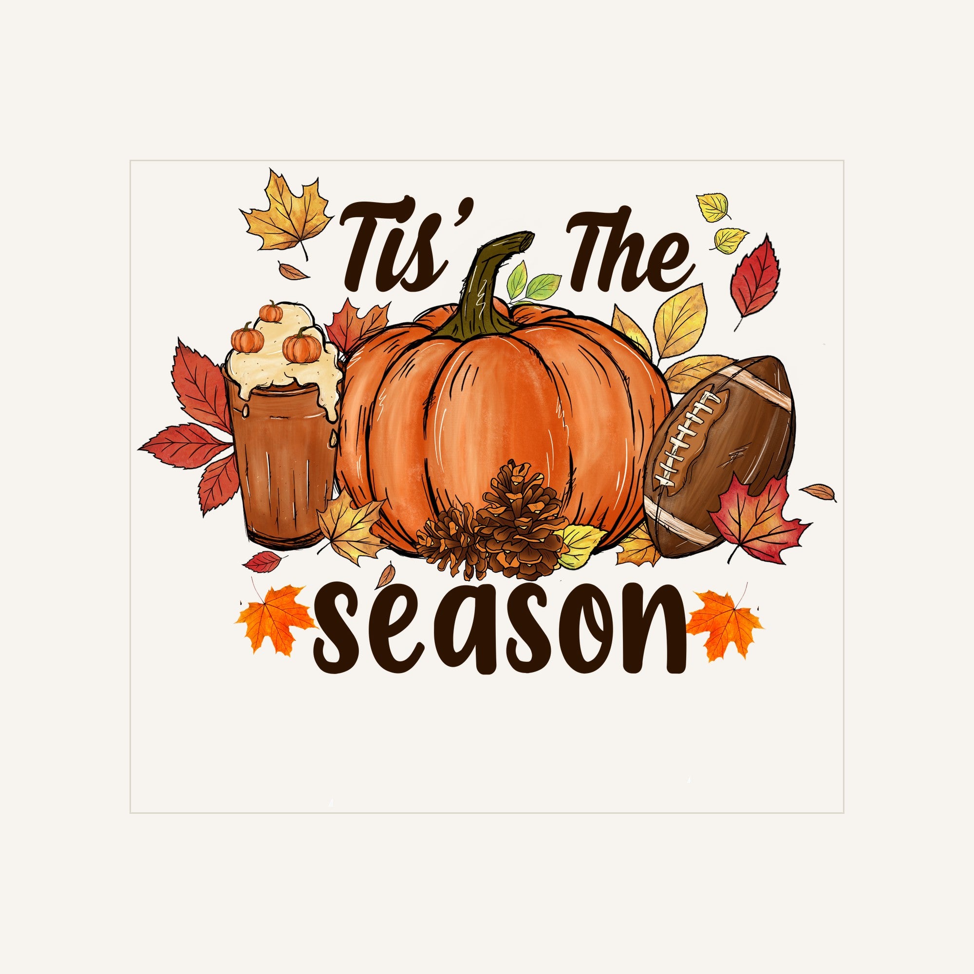 Tis The Seasonsublimation — tis-the-season-sublimation_Transfer Mock Up.jpg
