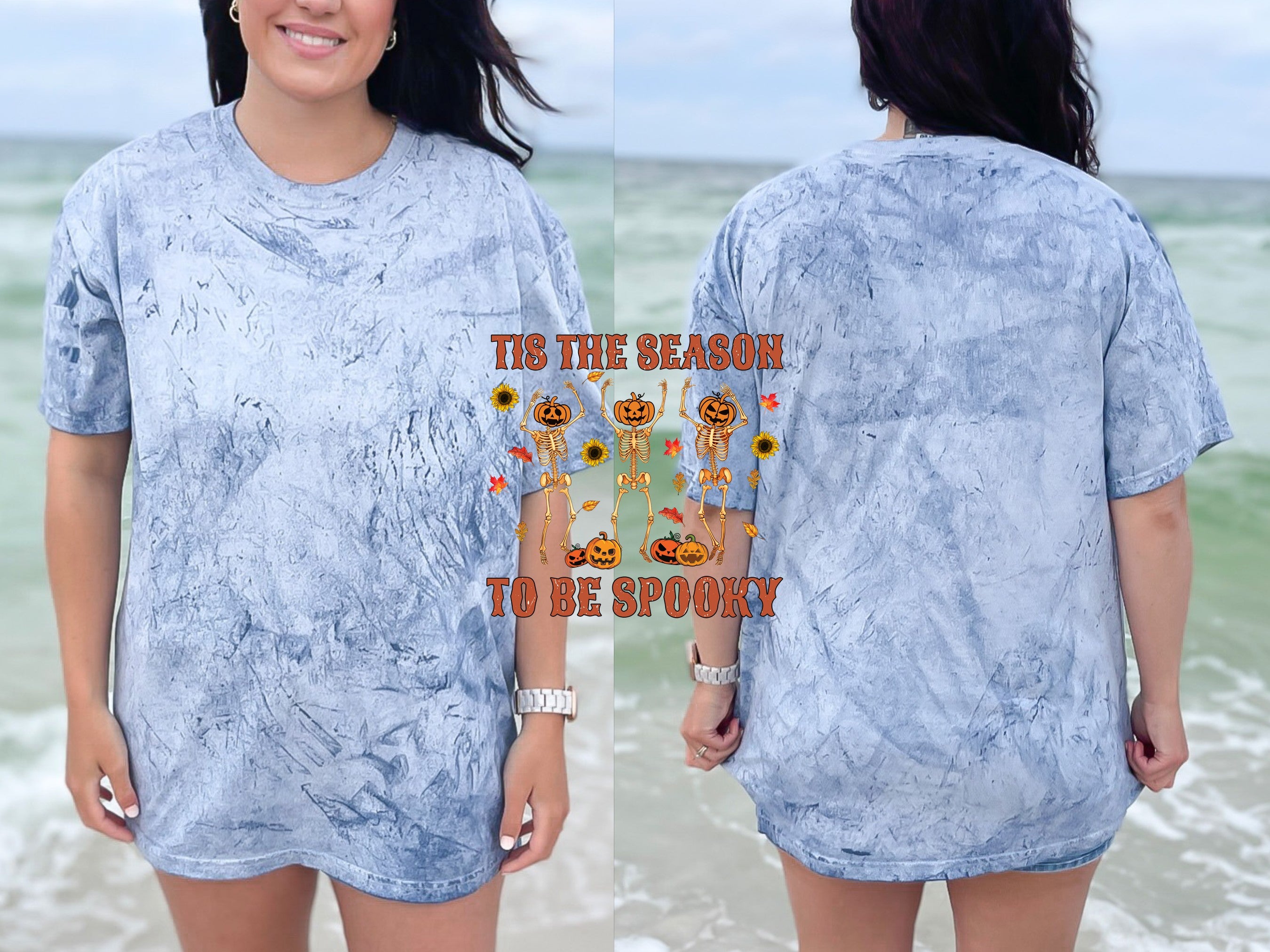 Tis The Sesaon — tis-the-sesaon_CB1745Ocean01.jpg