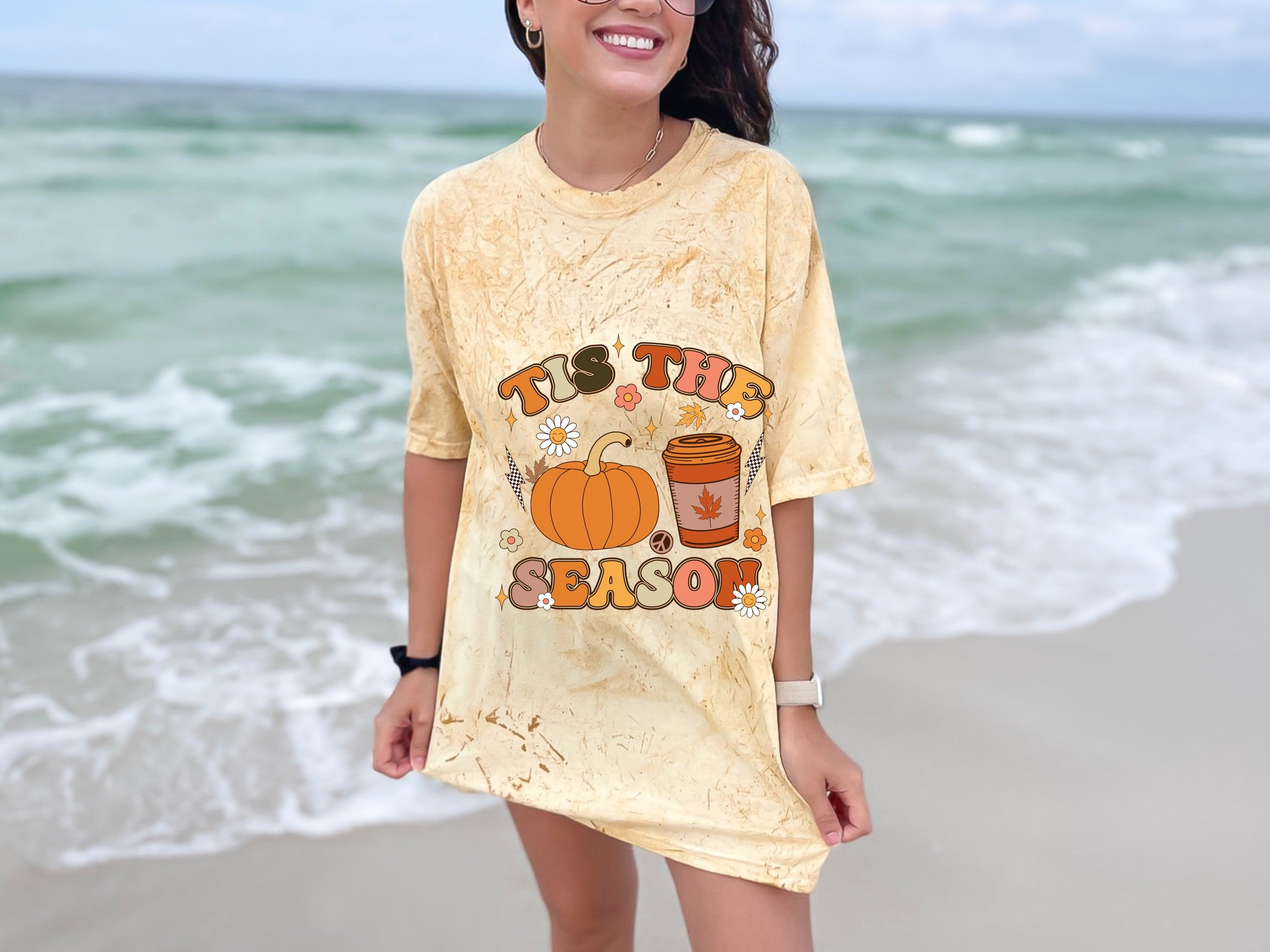 Tis The — tis-the_CB1745Citrine01.jpg
