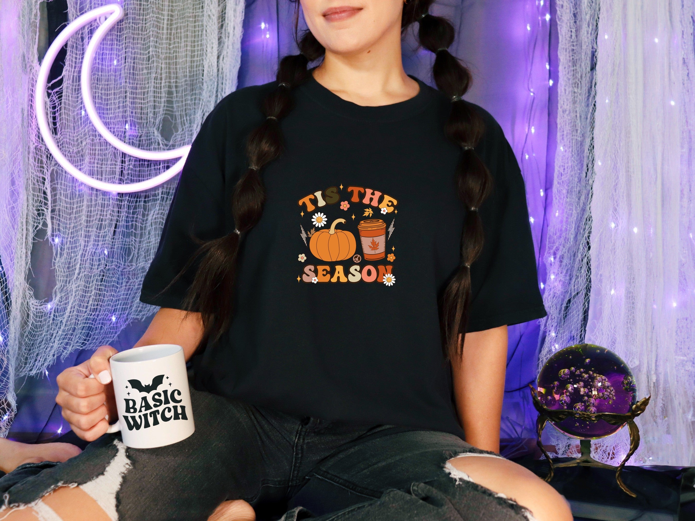 Tis The — tis-the_CC1717Black01.jpg