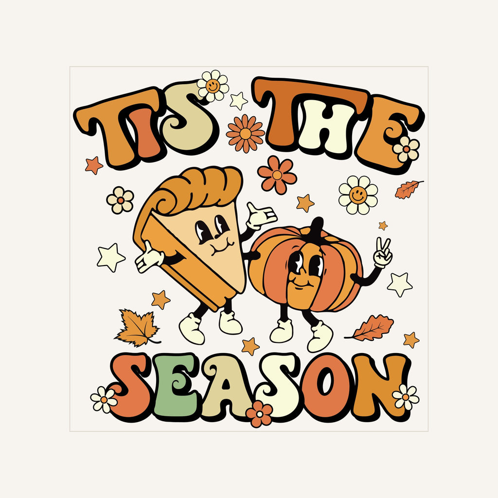Tisthe Season — tisthe-season_Transfer Mock Up.jpg