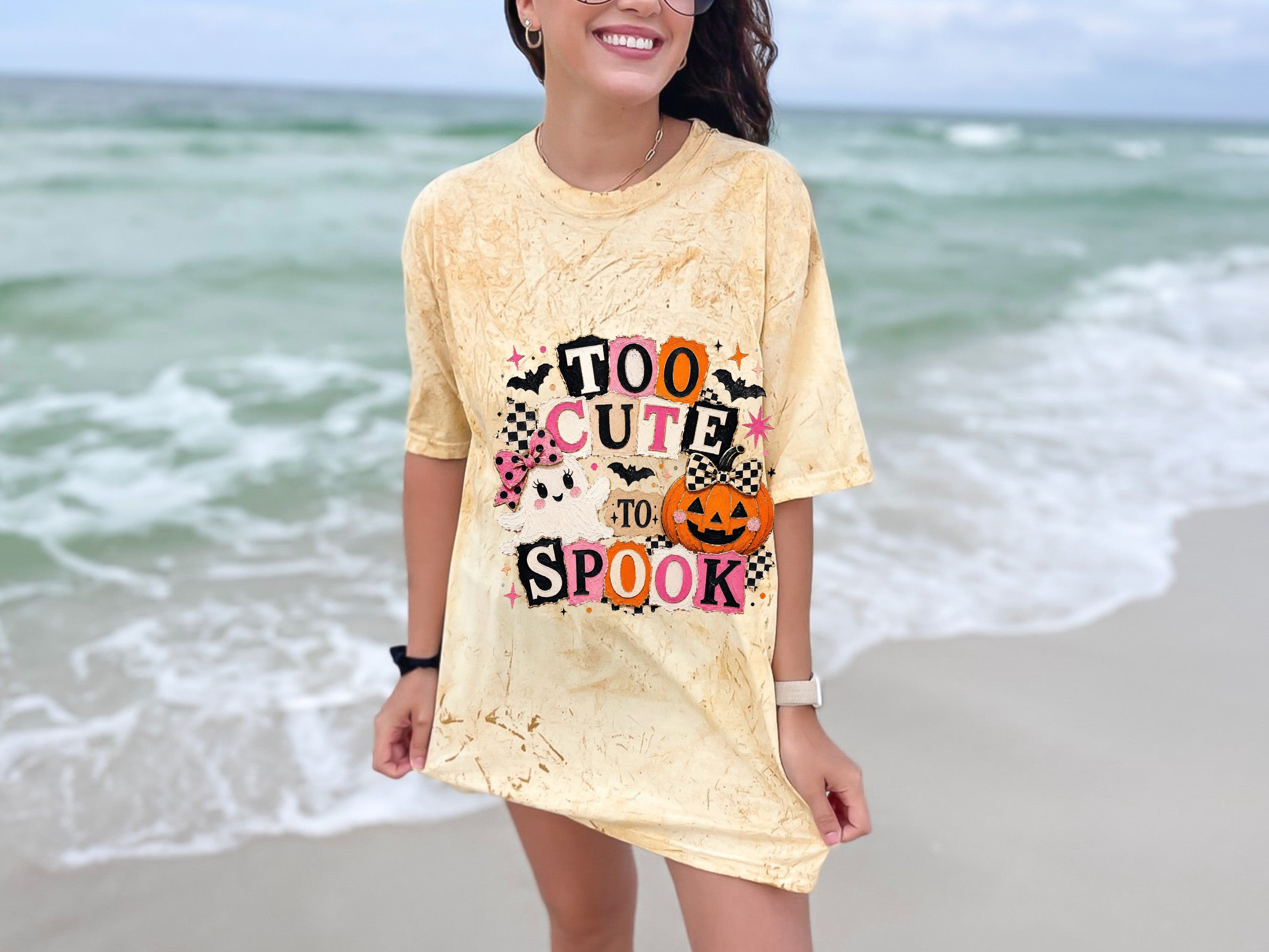 Too Cute To Spook — too-cute-to-spook_CB1745Citrine01.jpg