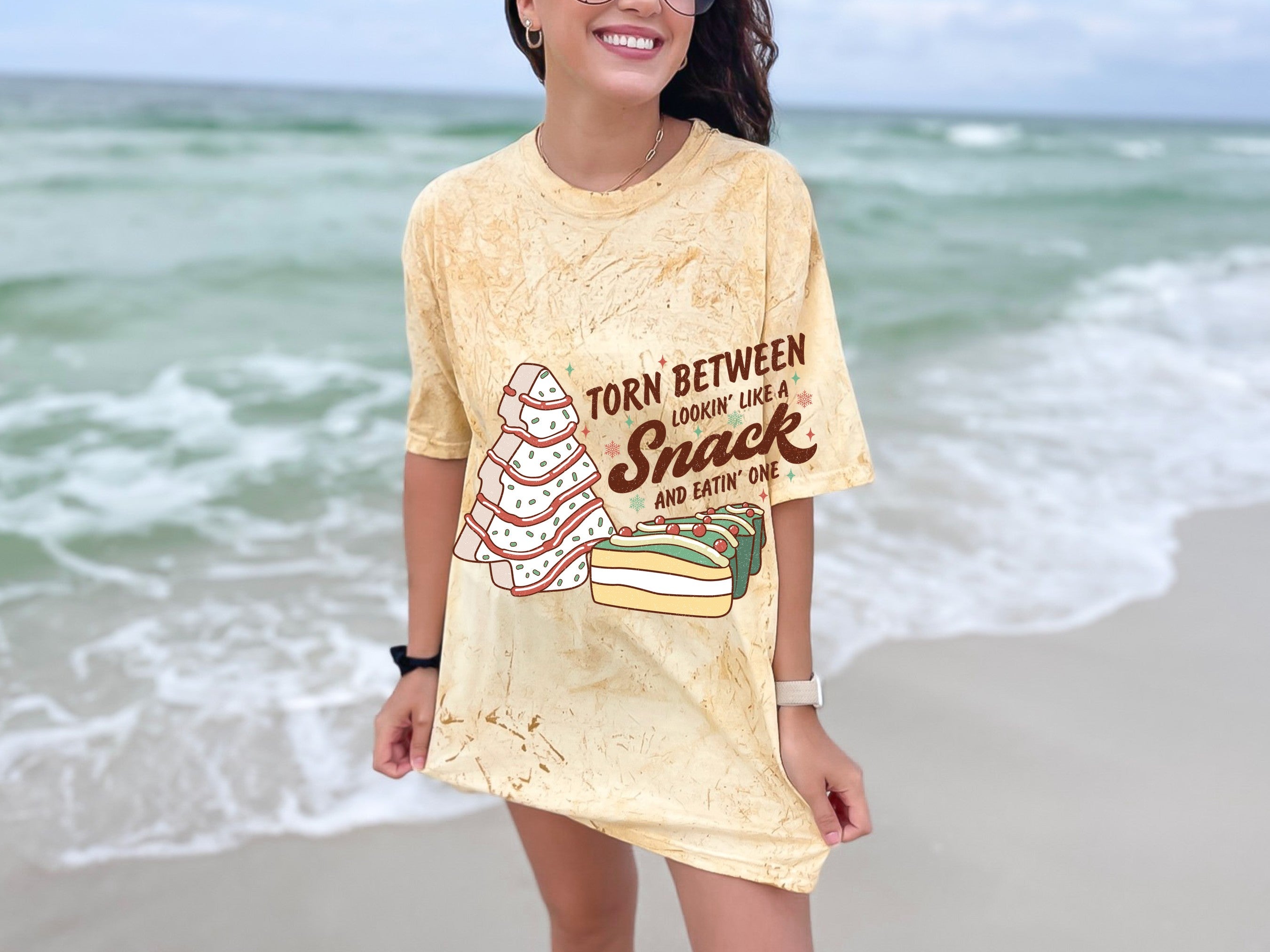 Torn Between Lookin Like Snack And Eatin One — torn-between-lookin-like-a-snack-and-eatin-one_CB1745Citrine01.jpg