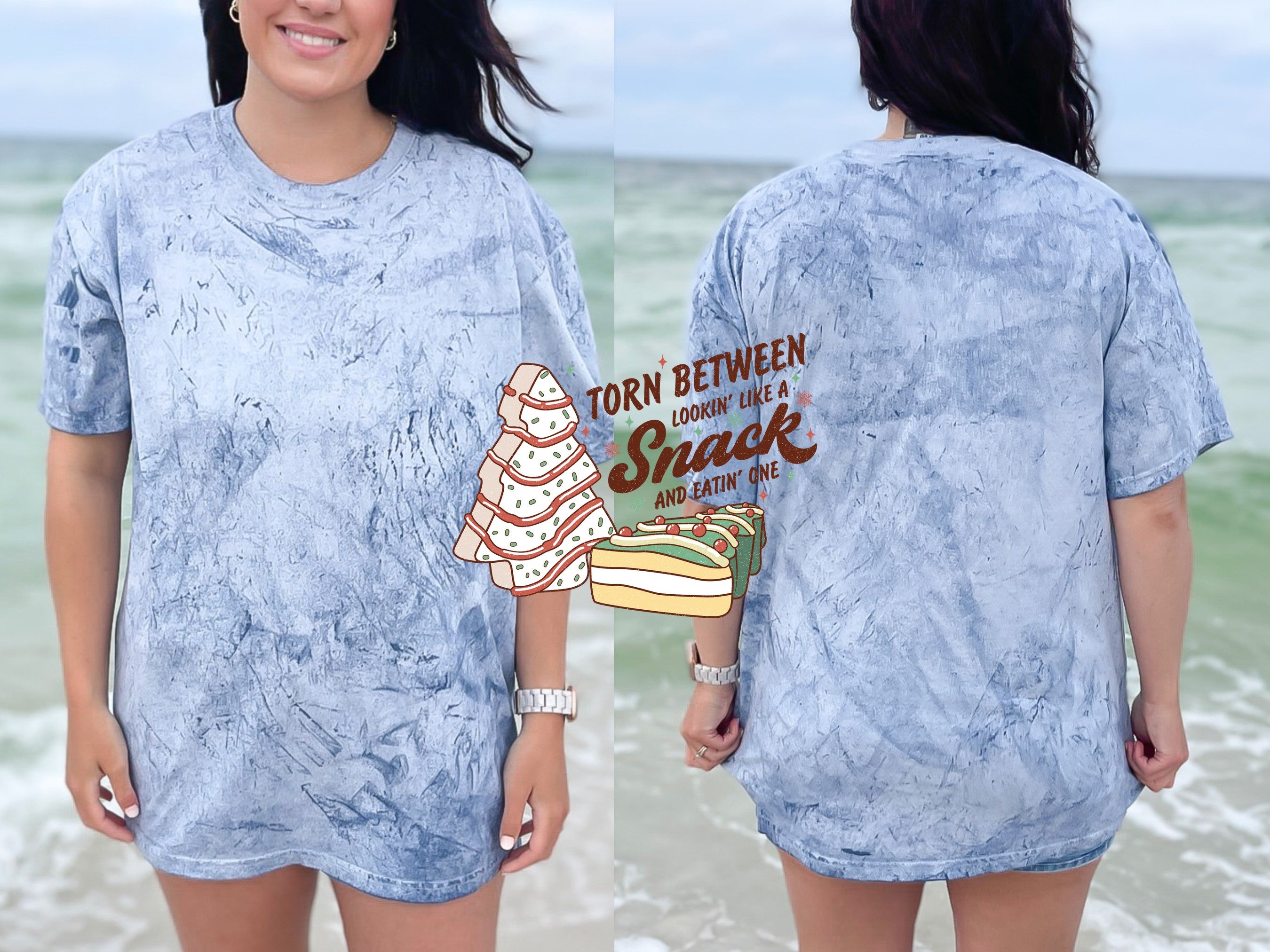 Torn Between Lookin Like Snack And Eatin One — torn-between-lookin-like-a-snack-and-eatin-one_CB1745Ocean01.jpg