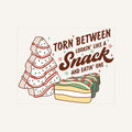 Torn Between Lookin Like Snack And Eatin One — torn-between-lookin-like-a-snack-and-eatin-one_Transfer Mock Up.jpg