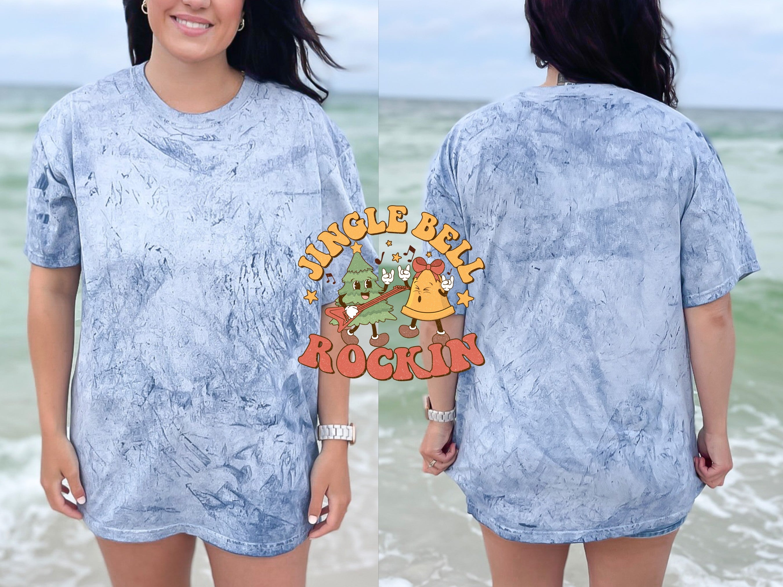 Treeandbell — treeandbell_CB1745Ocean01.jpg
