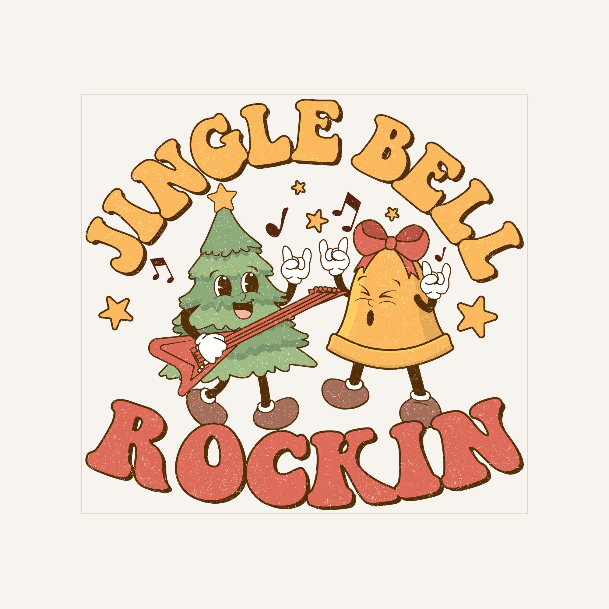 Treeandbell — treeandbell_Transfer Mock Up.jpg