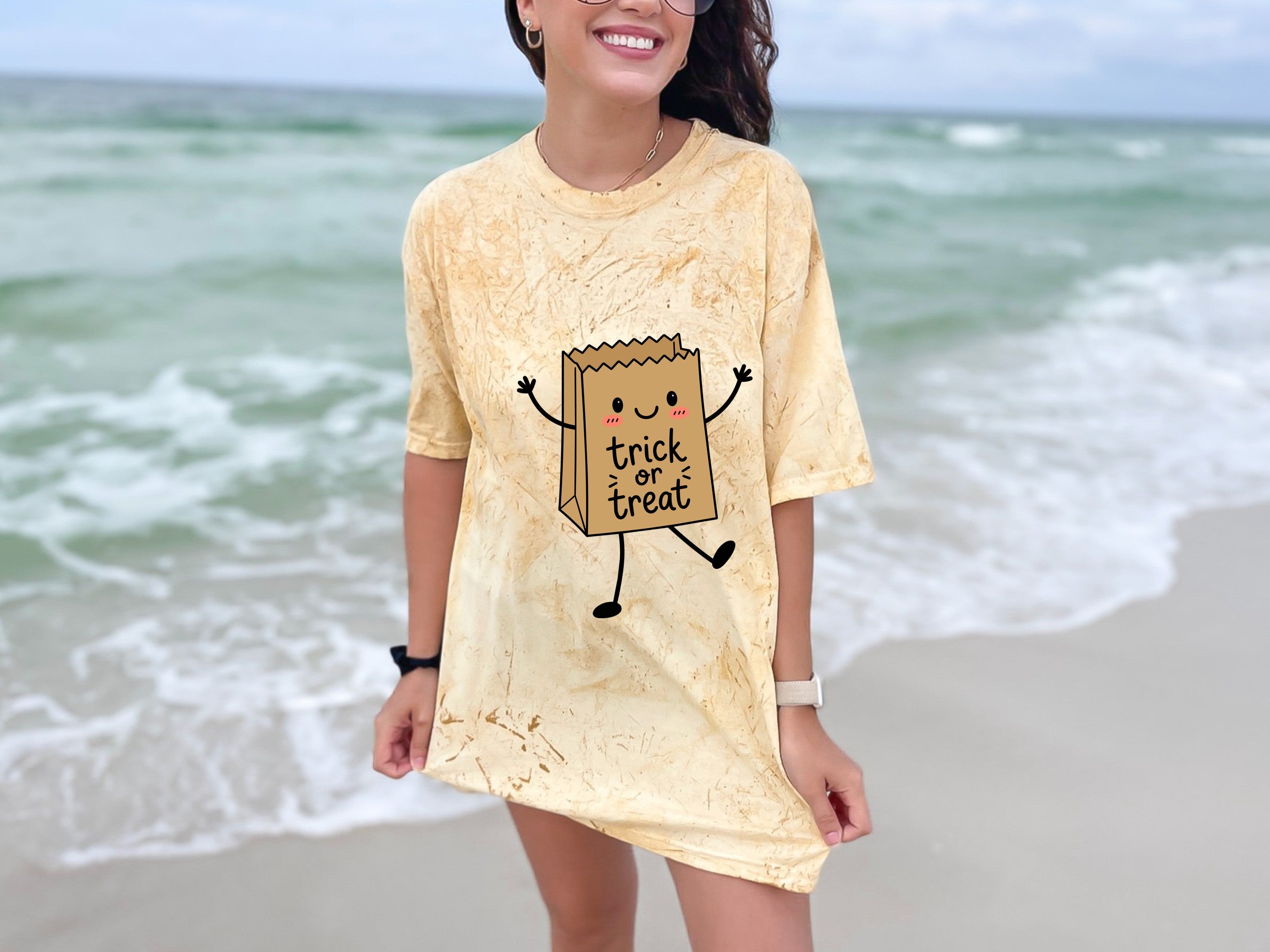 Trick or Treat Bag — trick-or-treat-bag_CB1745Citrine01.jpg